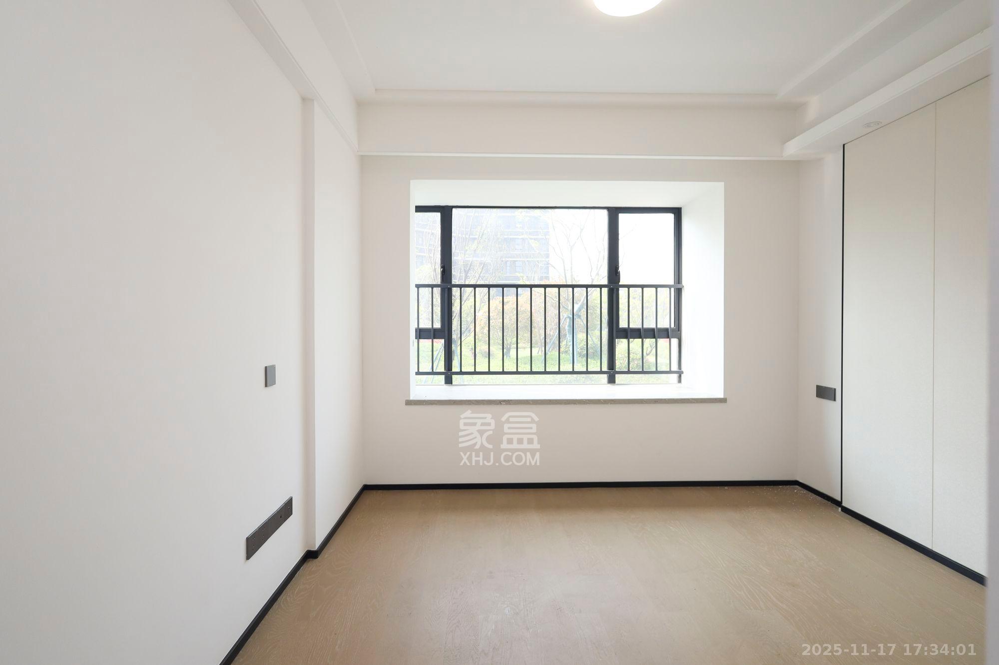 中欣楚天御府F区锦上 3室2厅2卫 2800.0元/月 中欣楚天御府F区锦上 3室2厅2卫 2800.0元/月室内图