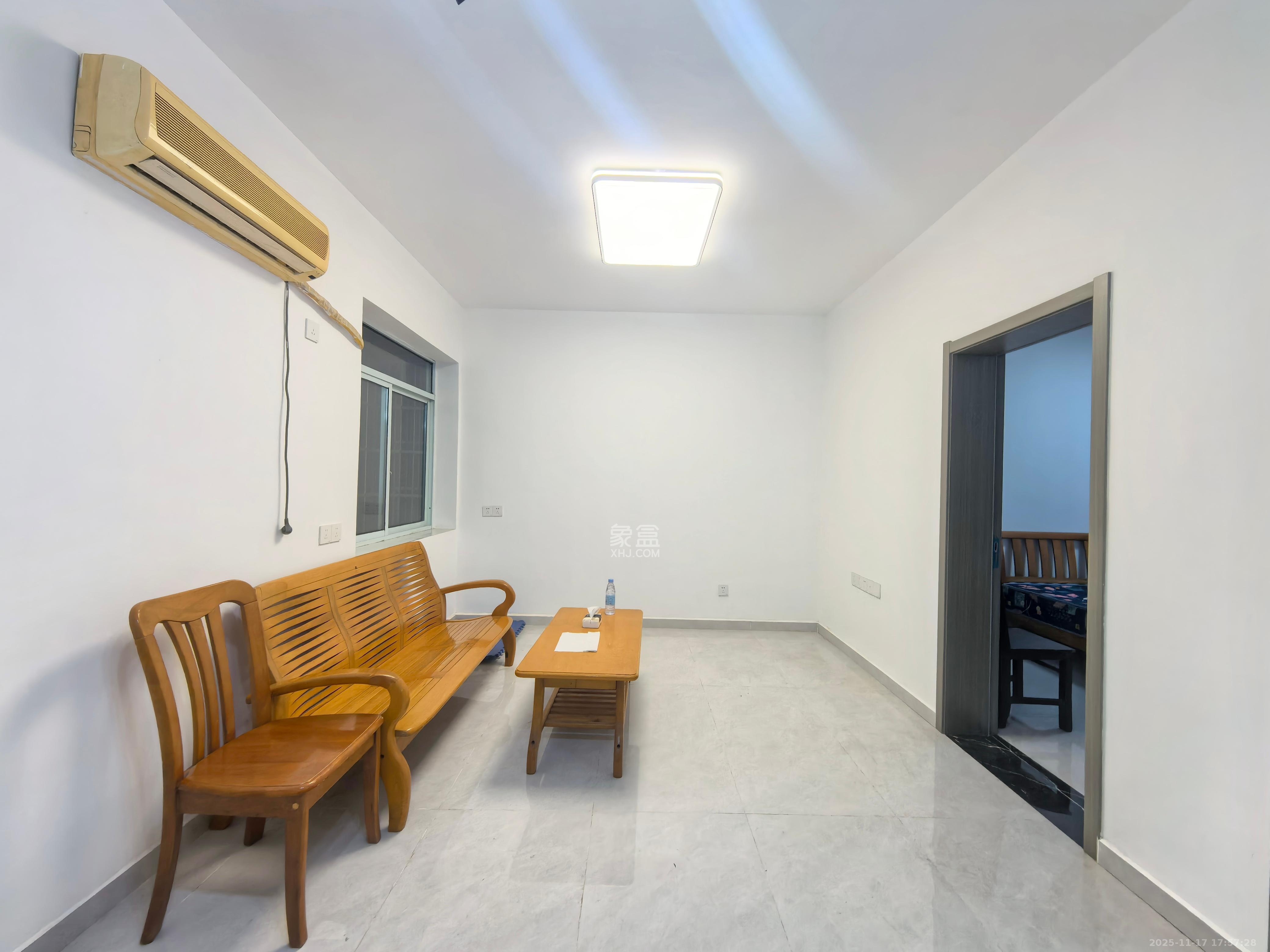 长沙理工大学东院西院 2室1厅1卫 1800.0元/月 长沙理工大学东院西院 2室1厅1卫 1800.0元/月室内图