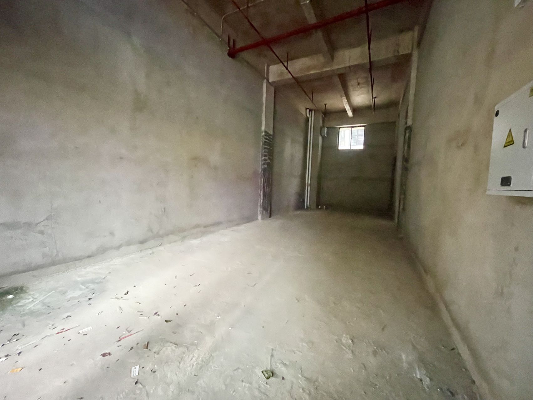 盛达景都三期   97.0㎡      11000.0元/月室内图