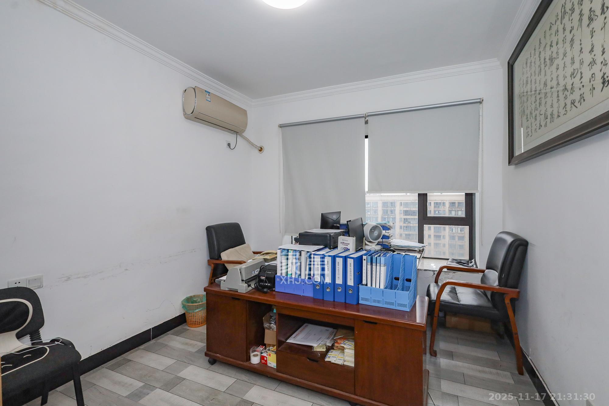 钰龙天下二期（钰龙佳园）  2室2厅1卫    210.0万卧室