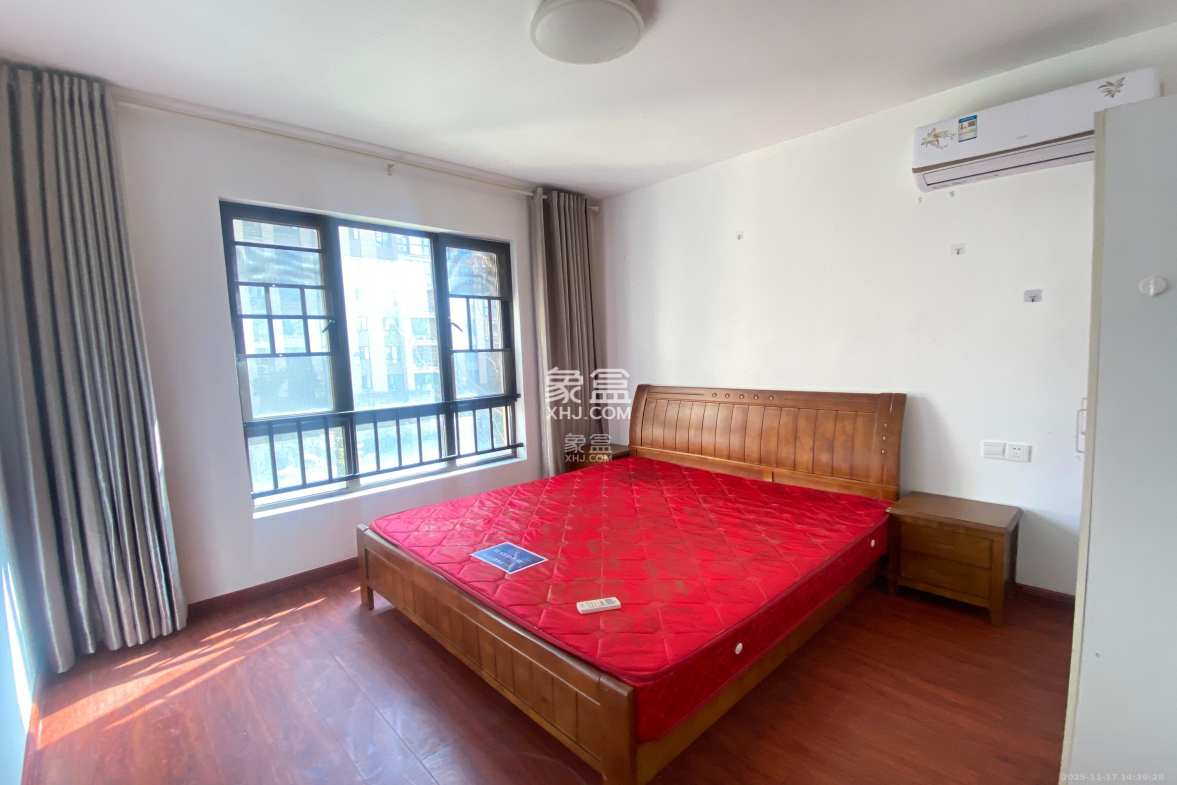 鑫远悦城(鑫远悦时代) 3室2厅1卫 1800.0元/月 鑫远悦城(鑫远悦时代) 3室2厅1卫 1800.0元/月室内图