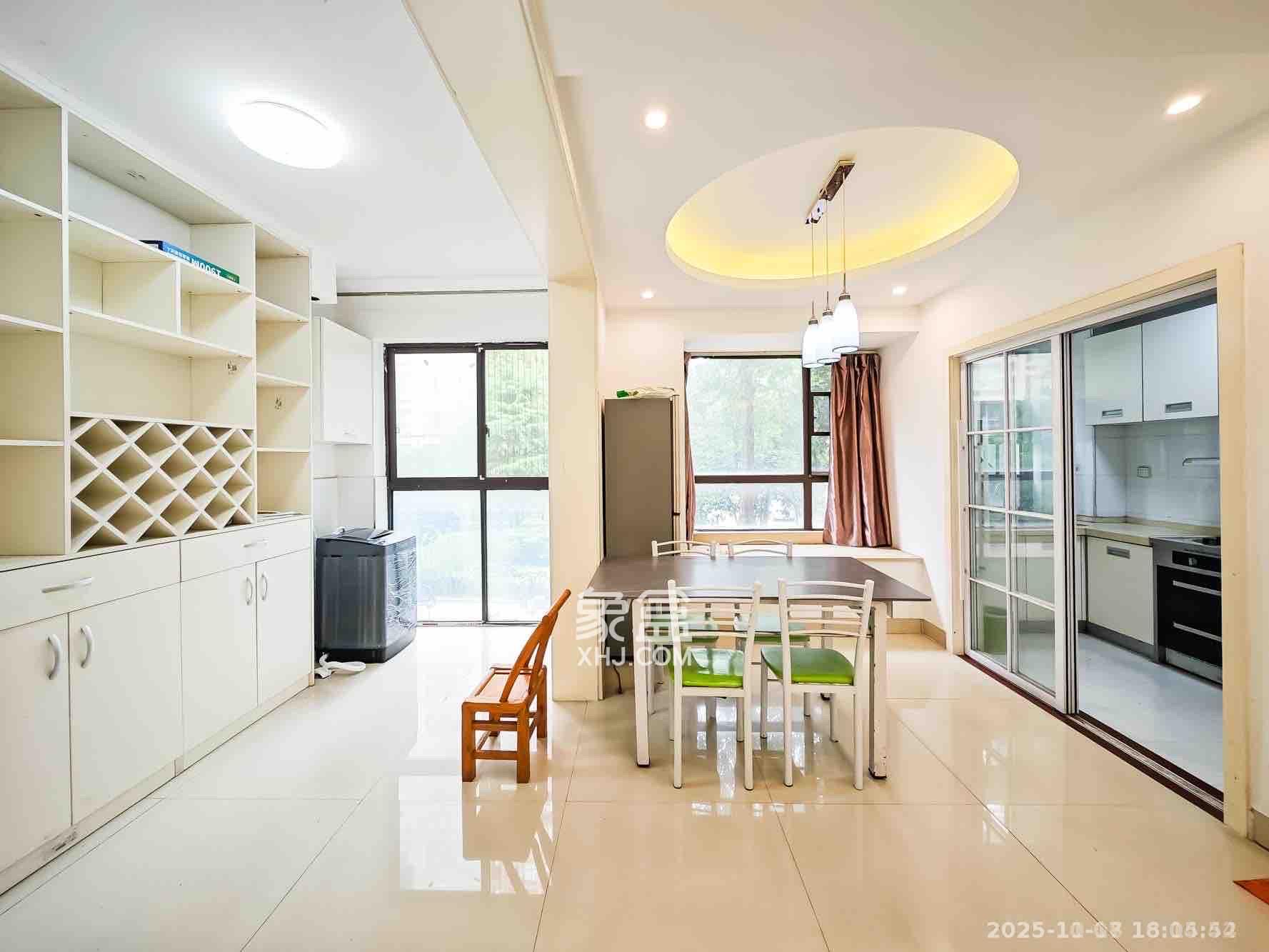 山语城二期 3室1厅1卫 1750.0元/月 山语城二期 3室1厅1卫 1750.0元/月室内图