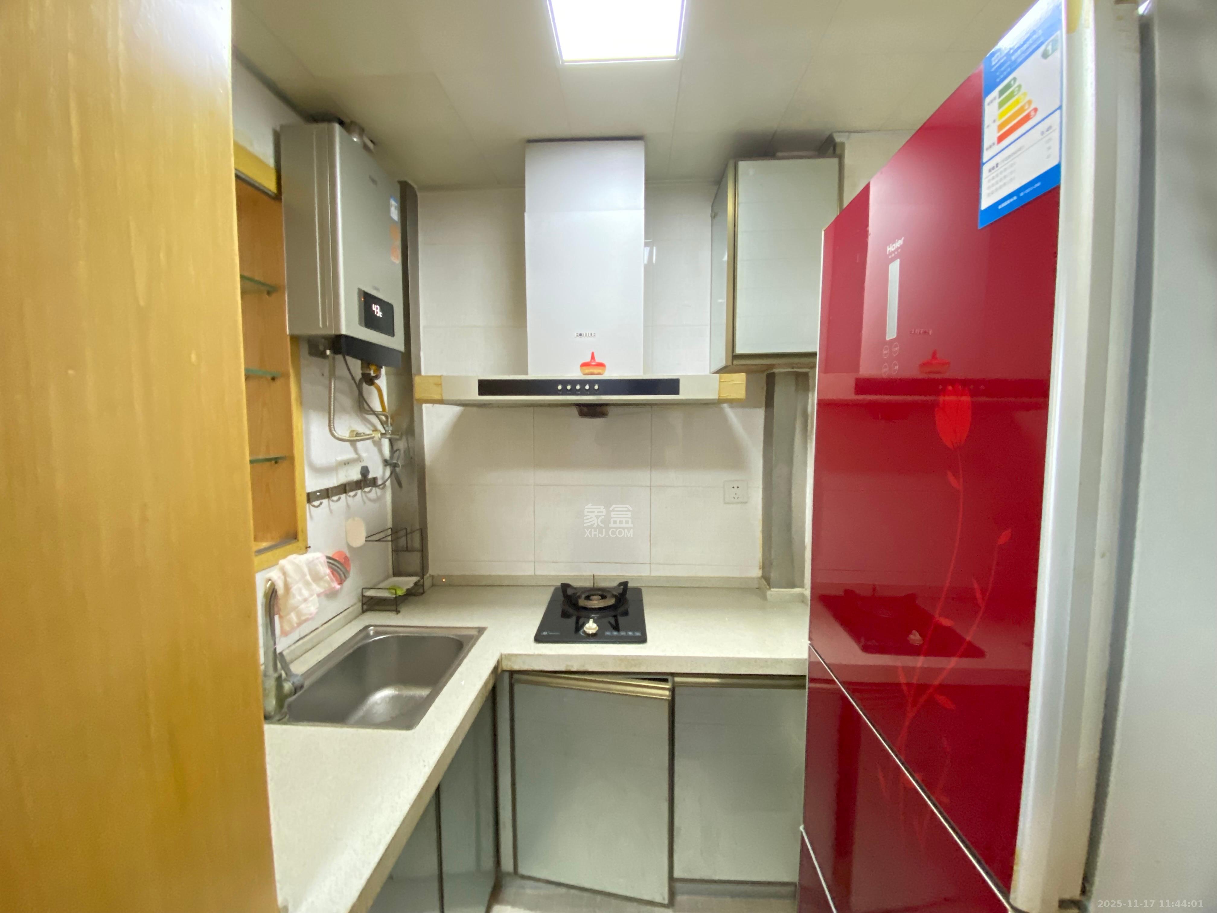 益佳苑 1室1厅1卫 1500.0元/月 益佳苑 1室1厅1卫 1500.0元/月室内图