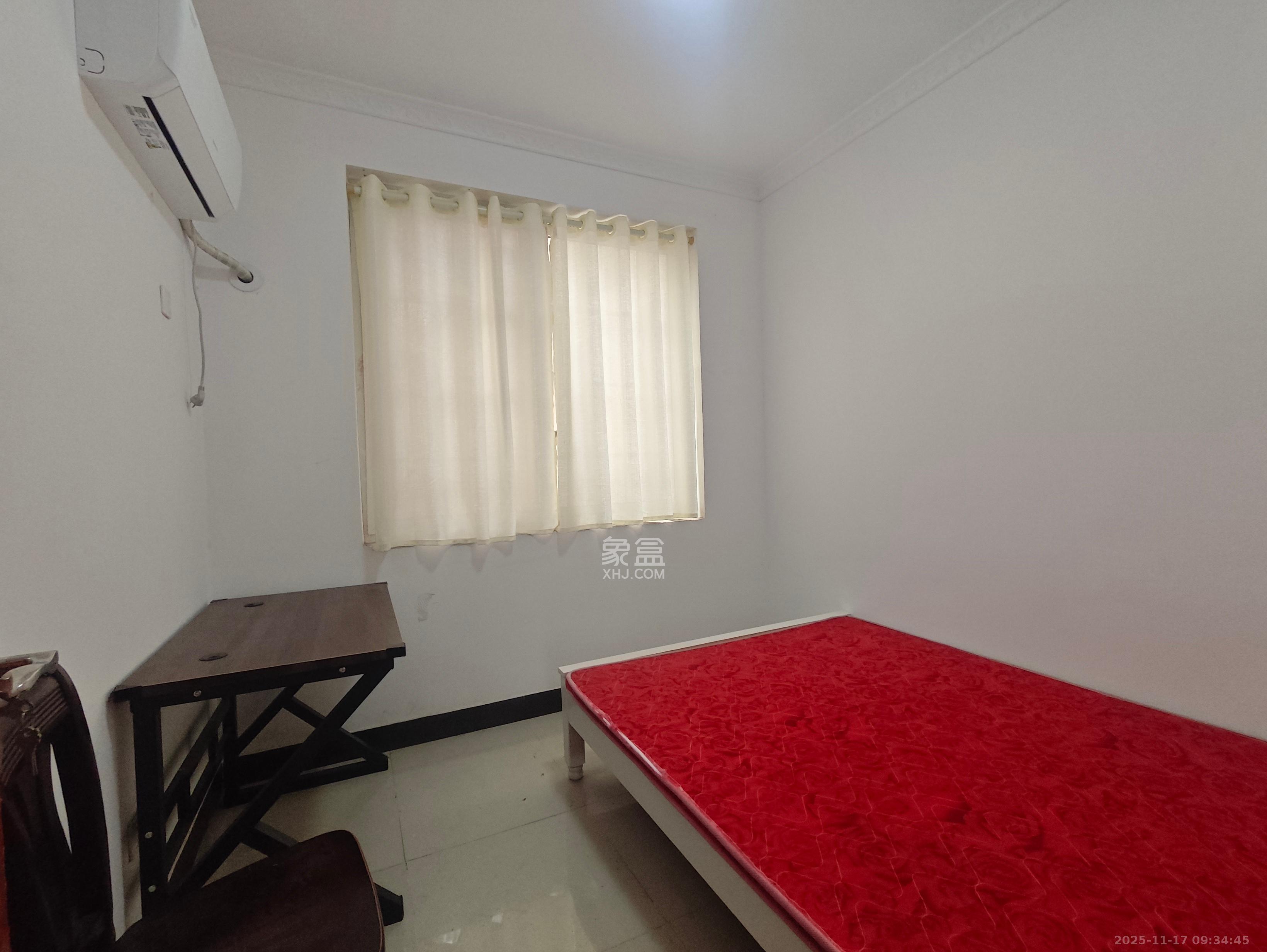 星城国际 3室2厅1卫 1200.0元/月 星城国际 3室2厅1卫 1200.0元/月室内图