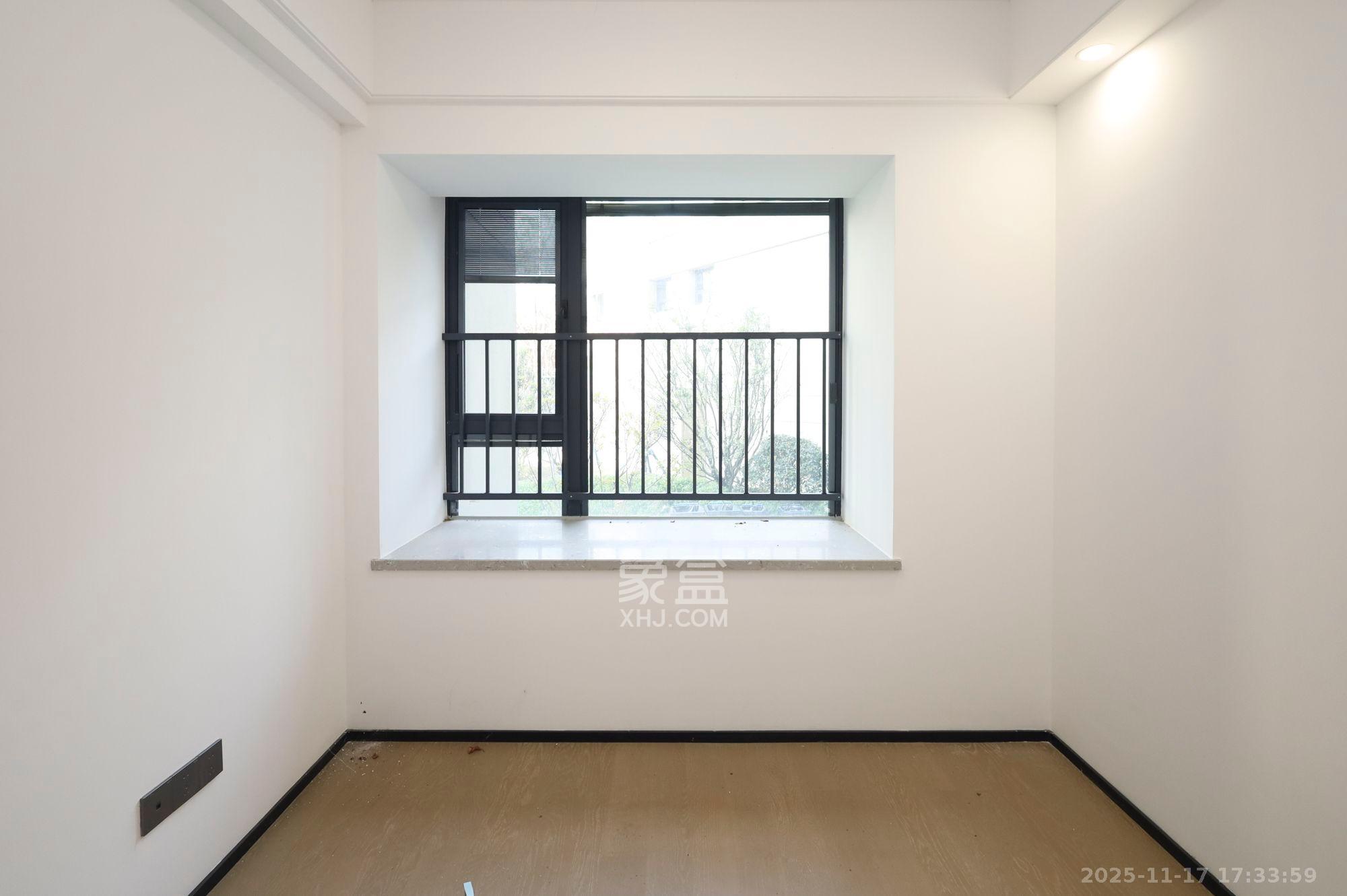 中欣楚天御府F区锦上 3室2厅2卫 2800.0元/月 中欣楚天御府F区锦上 3室2厅2卫 2800.0元/月室内图