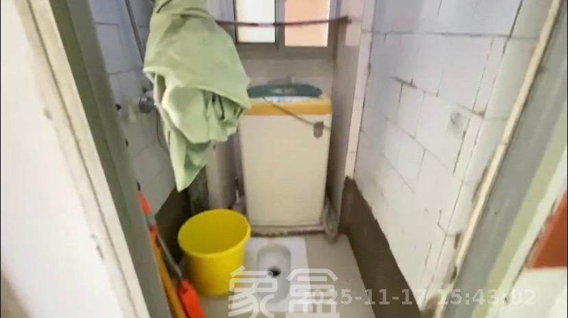 长岭包装宿舍 1室1厅1卫 1000.0元/月 长岭包装宿舍 1室1厅1卫 1000.0元/月室内图