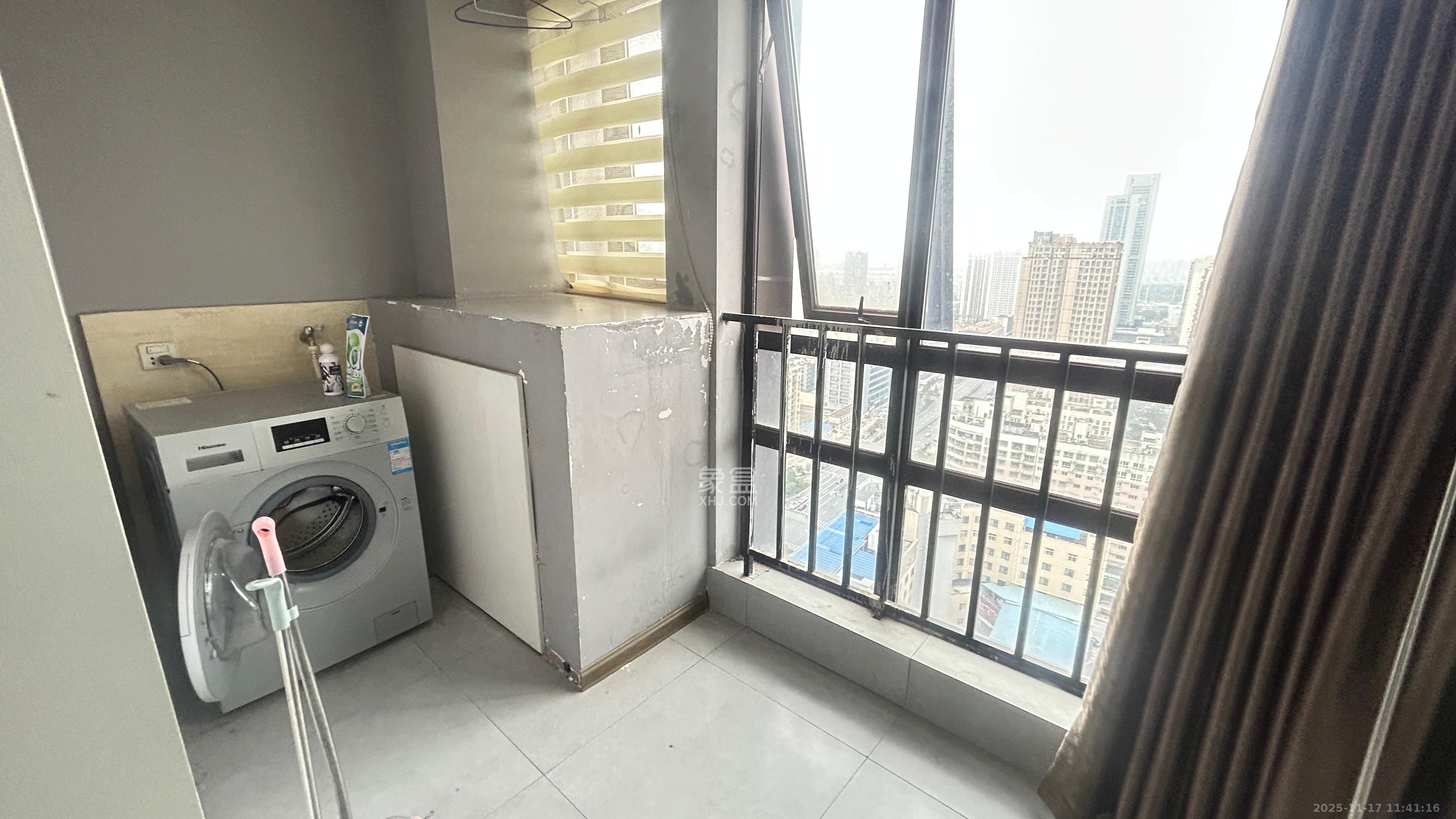 博雅例外 1室1厅1卫 1100.0元/月 博雅例外 1室1厅1卫 1100.0元/月室内图