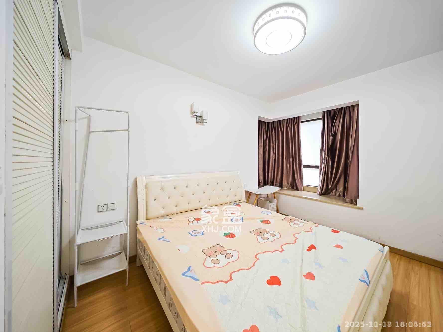 山语城二期 3室1厅1卫 1750.0元/月 山语城二期 3室1厅1卫 1750.0元/月室内图