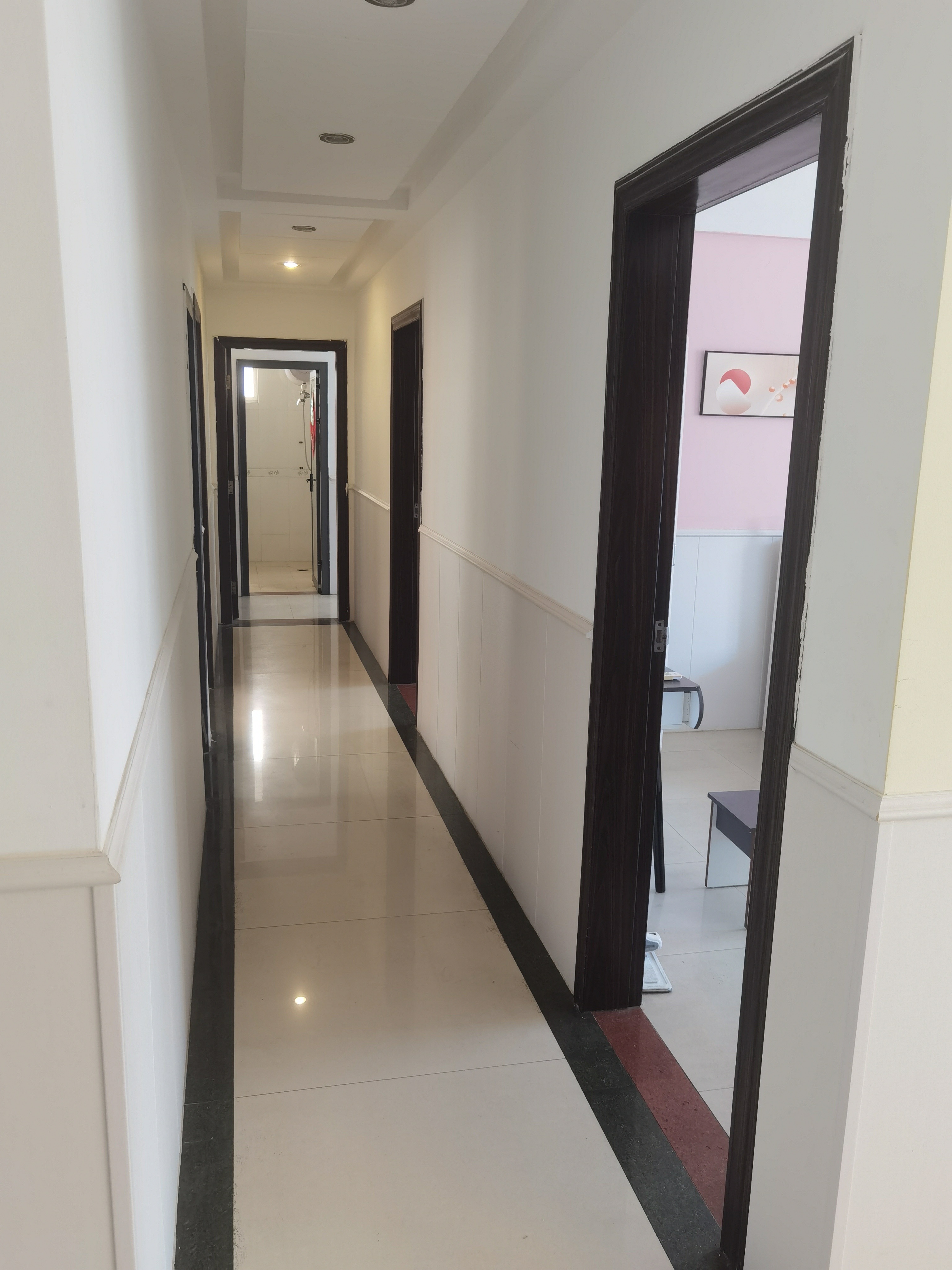 七彩阳光  3室2厅1卫    2600.0元/月室内图