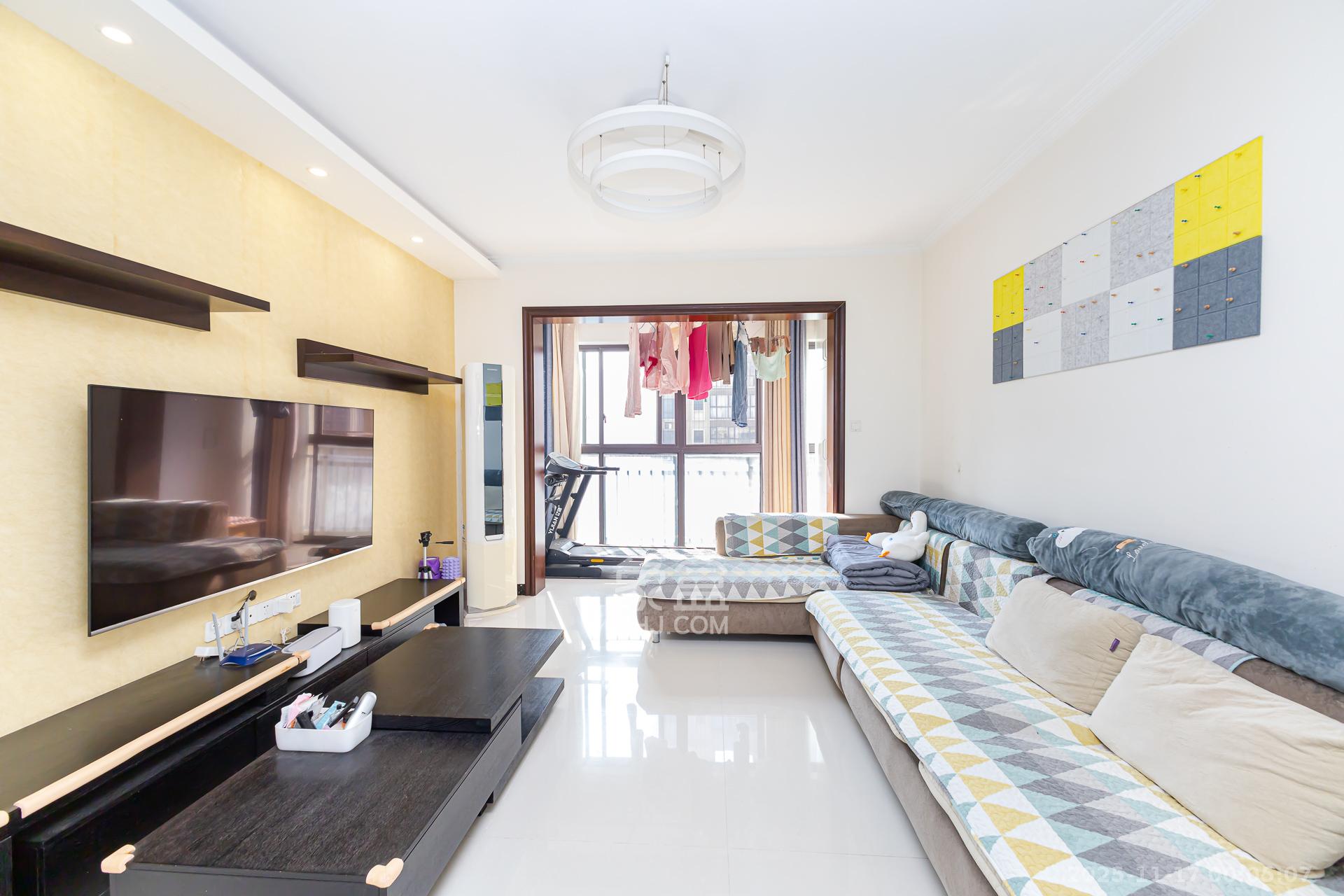 南山苏迪亚诺  3室2厅1卫    78.0万