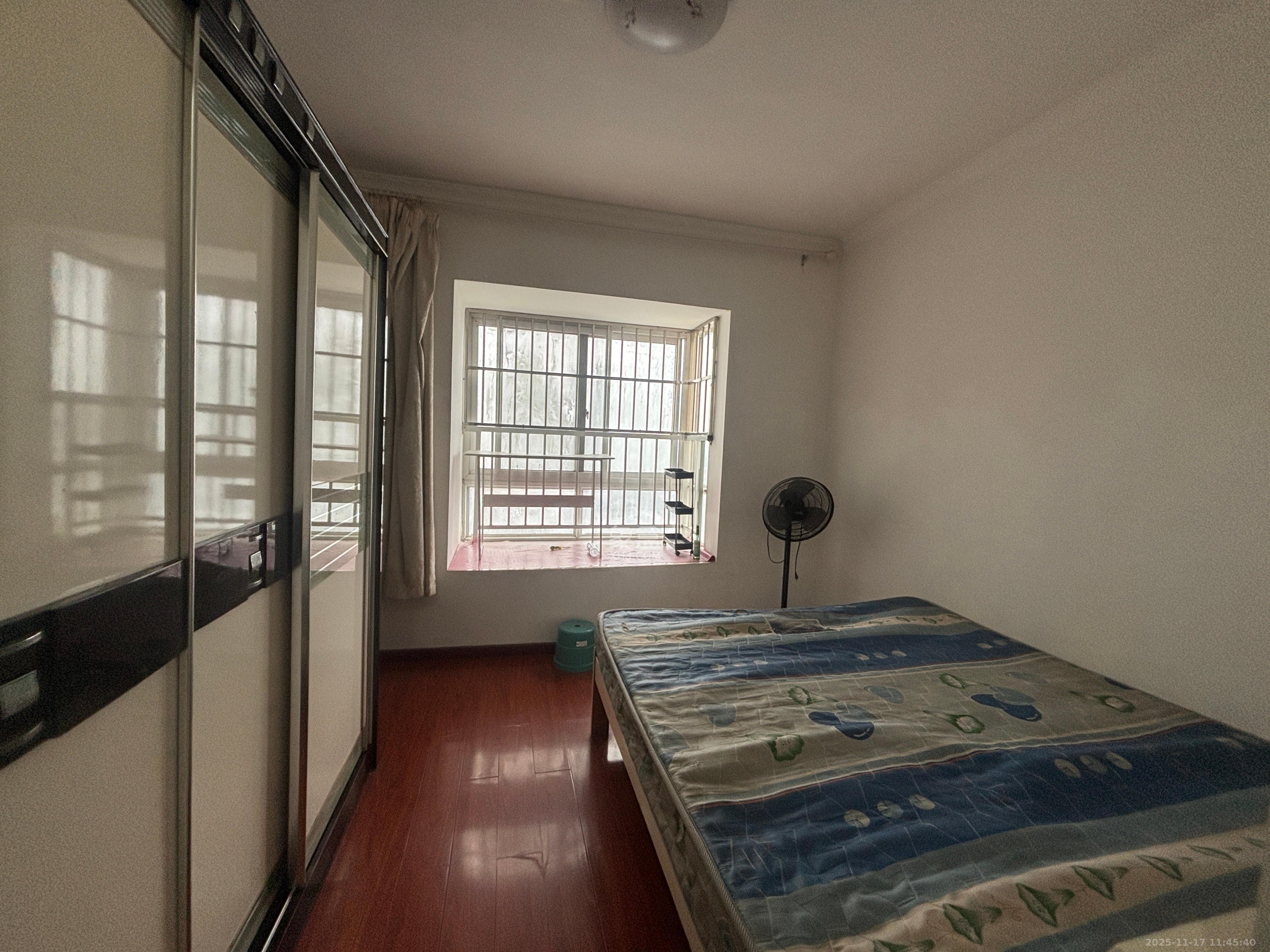 昌和商业中心/昌和国际  3室2厅1卫    1600.0元/月室内图