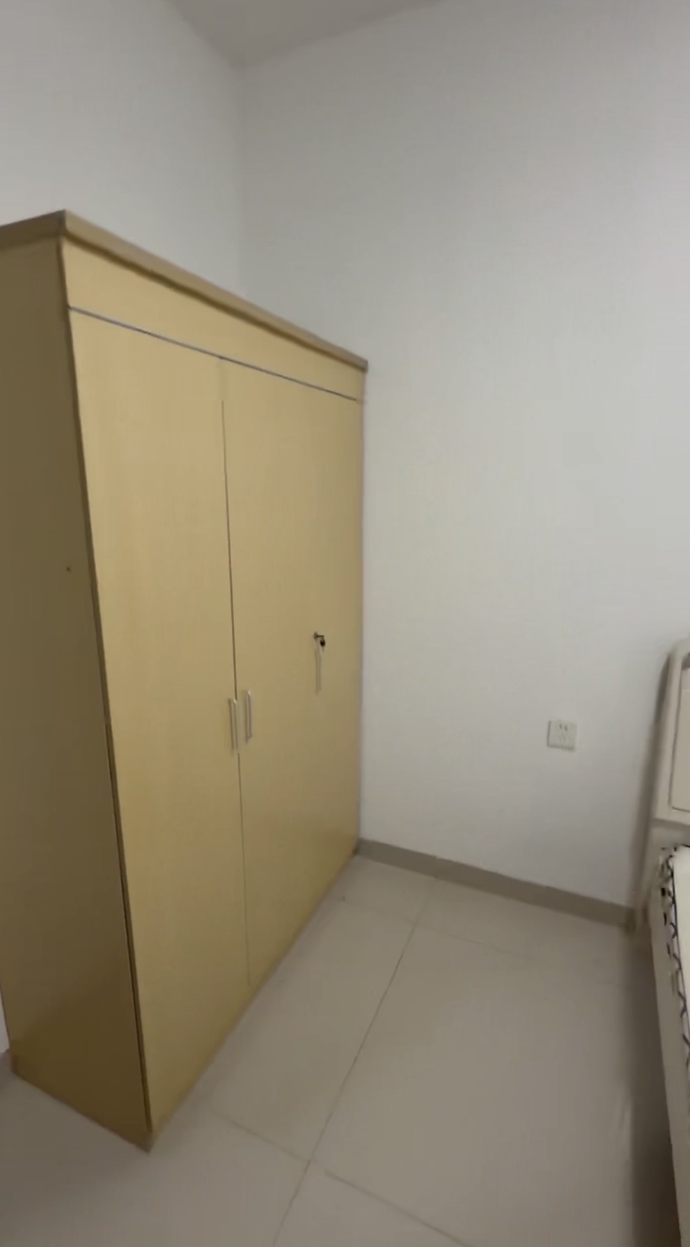 美舍嘉苑二期 2室1厅1卫 2300.0元/月 美舍嘉苑二期 2室1厅1卫 2300.0元/月室内图