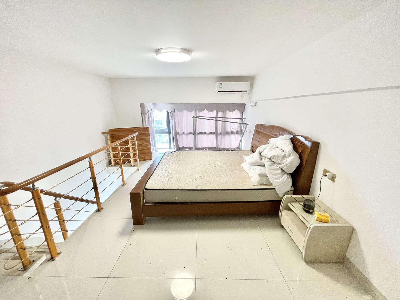 万达广场骏豪仕家(万达公馆) 2室2厅2卫 2200.0元/月 万达广场骏豪仕家(万达公馆) 2室2厅2卫 2200.0元/月室内图