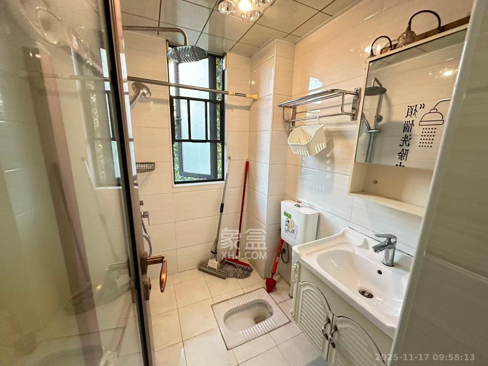 天麓尚层 2室2厅1卫 2000.0元/月 天麓尚层 2室2厅1卫 2000.0元/月室内图