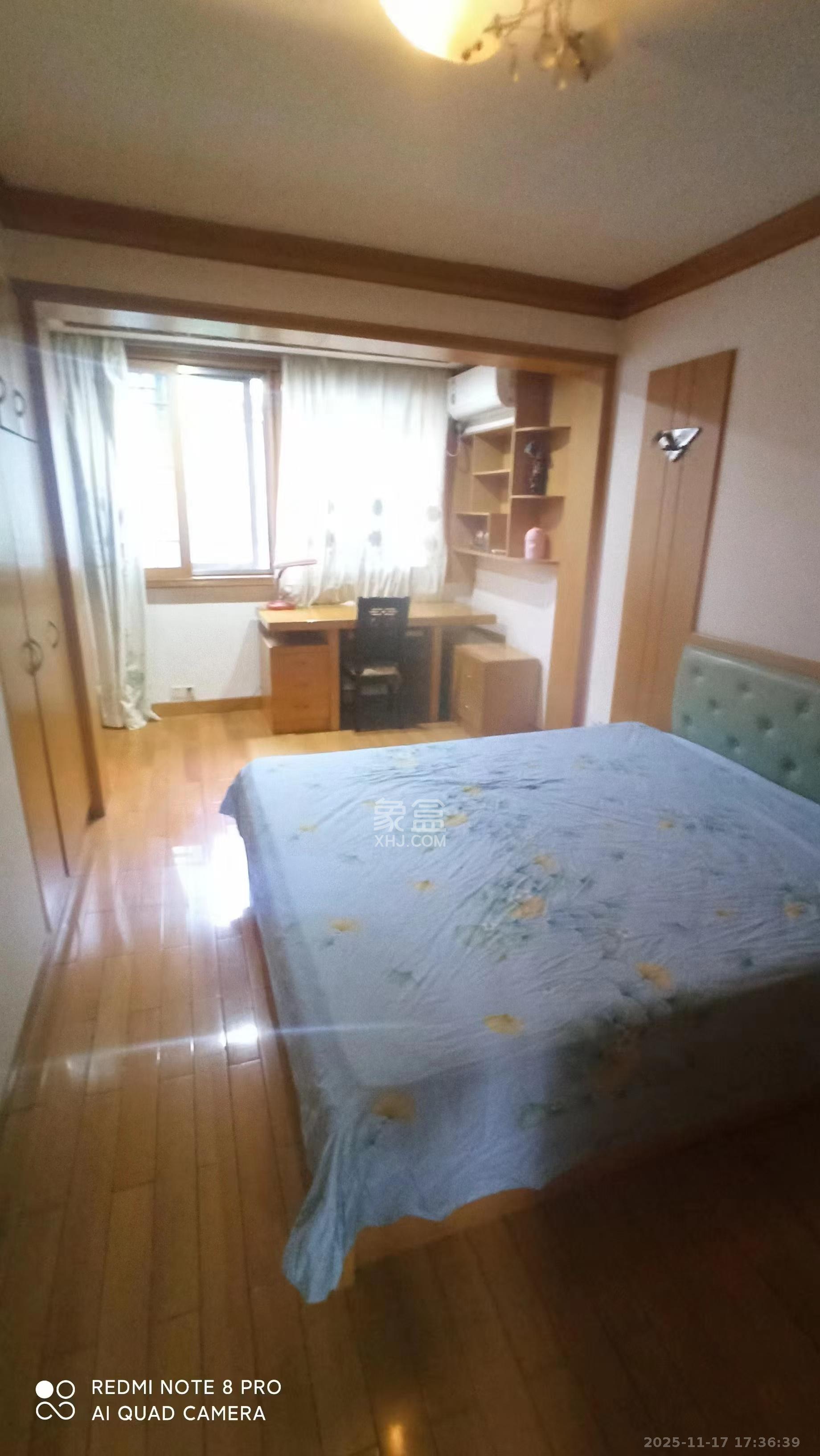 向韶村 3室1厅1卫 3000.0元/月 向韶村 3室1厅1卫 3000.0元/月室内图