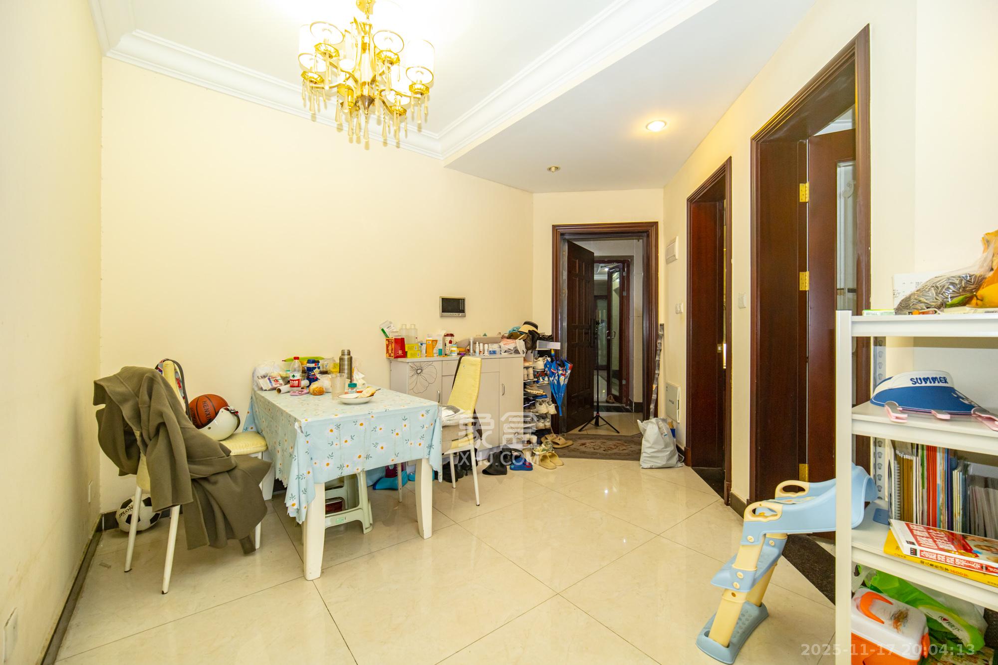 恒大翡翠华庭 2室2厅1卫 52.0万 恒大翡翠华庭 2室2厅1卫 52.0万其他