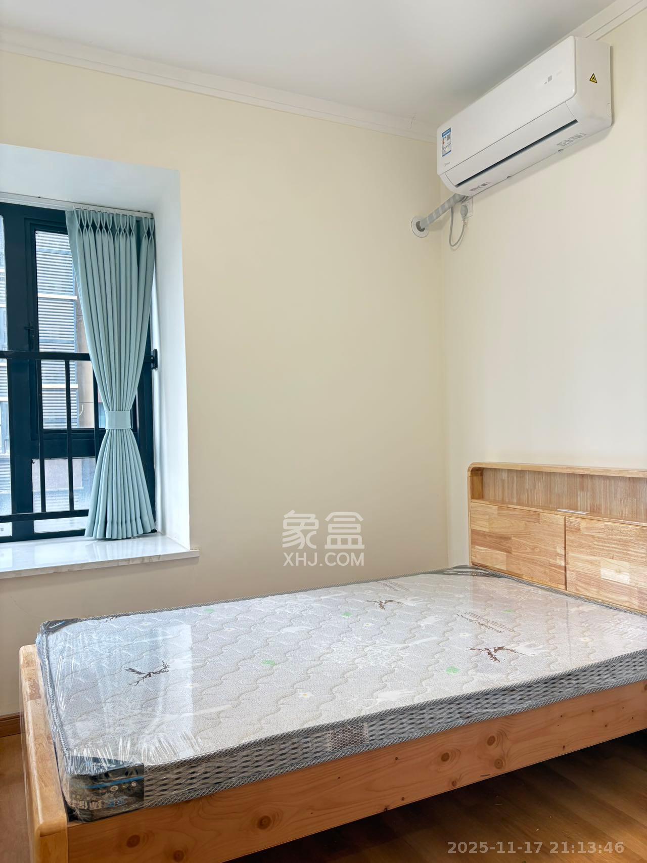 中建璟和城 3室2厅1卫 2300.0元/月 中建璟和城 3室2厅1卫 2300.0元/月室内图