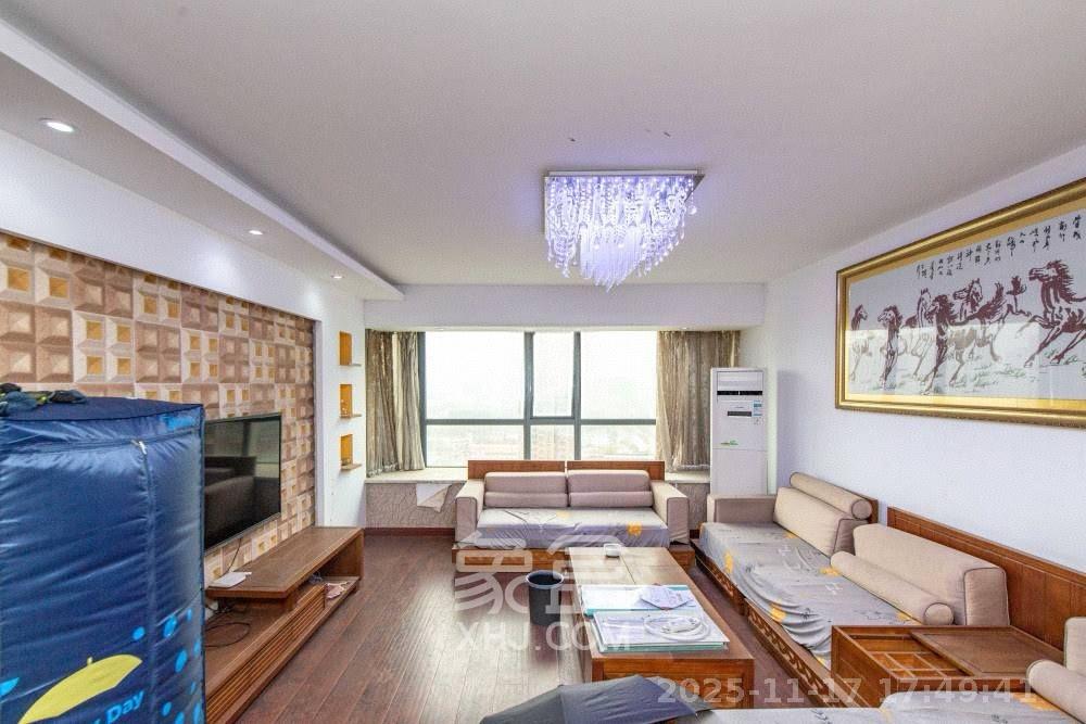 香雨一品 4室2厅2卫 3000.0元/月 香雨一品 4室2厅2卫 3000.0元/月室内图