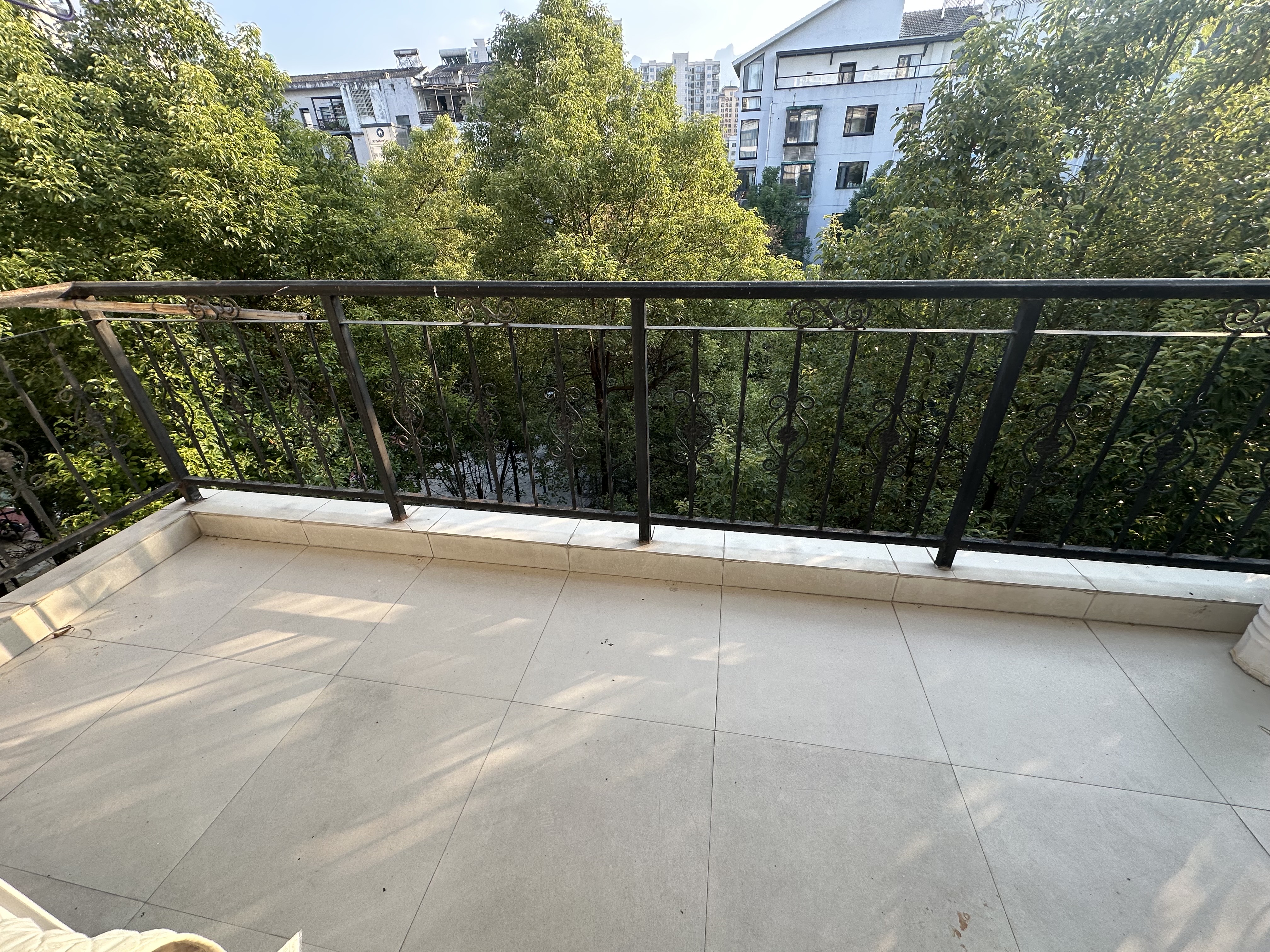 鼎泰逸景园  2室2厅1卫    1300.0元/月室内图