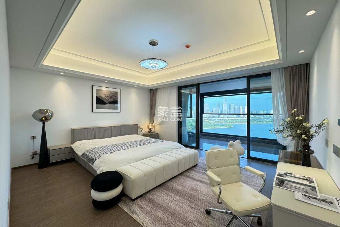 江山印 3室2厅3卫 15800.0元/月 江山印 3室2厅3卫 15800.0元/月户型图