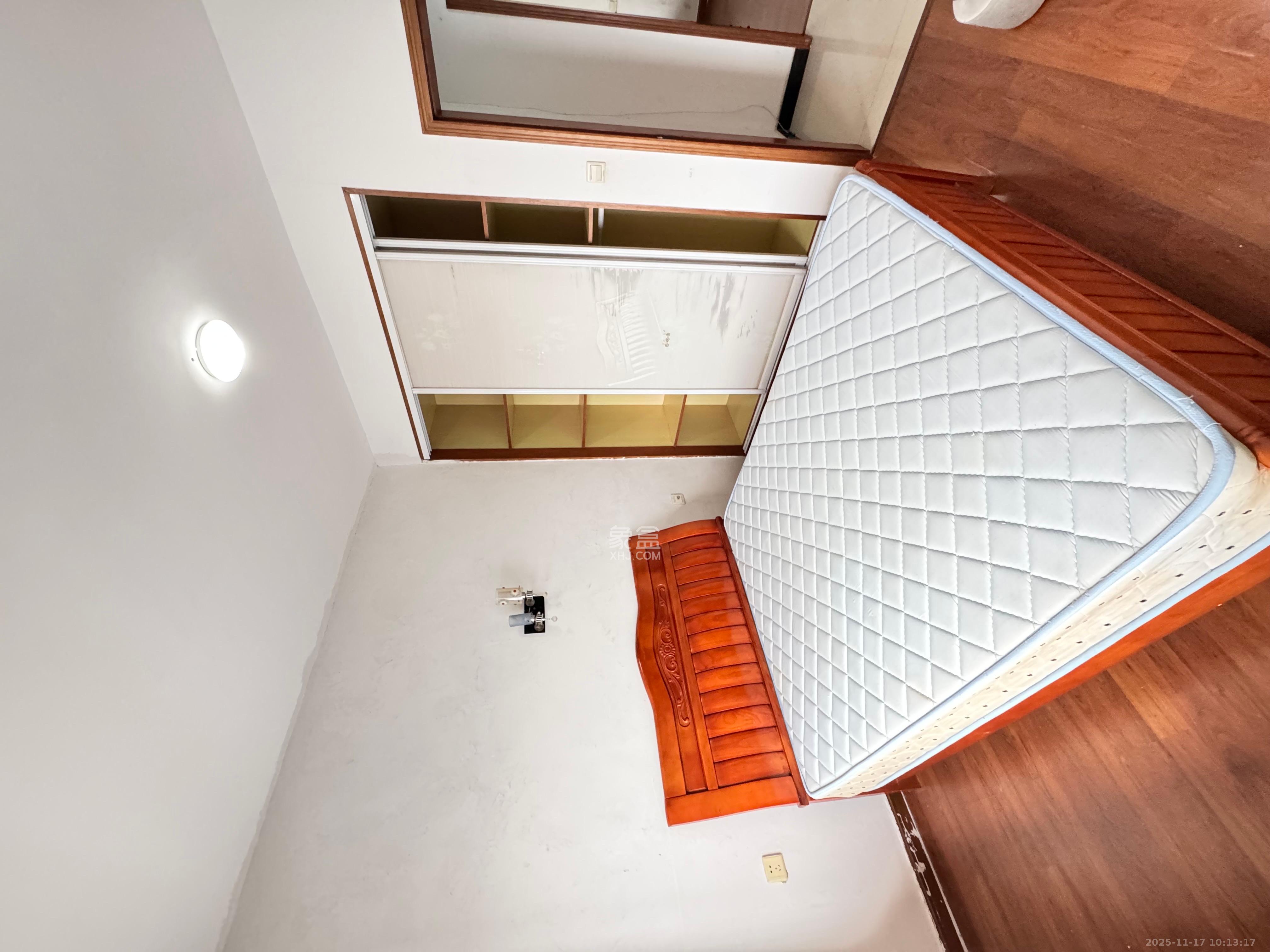 都市兰亭 3室1厅1卫 2000.0元/月 都市兰亭 3室1厅1卫 2000.0元/月室内图