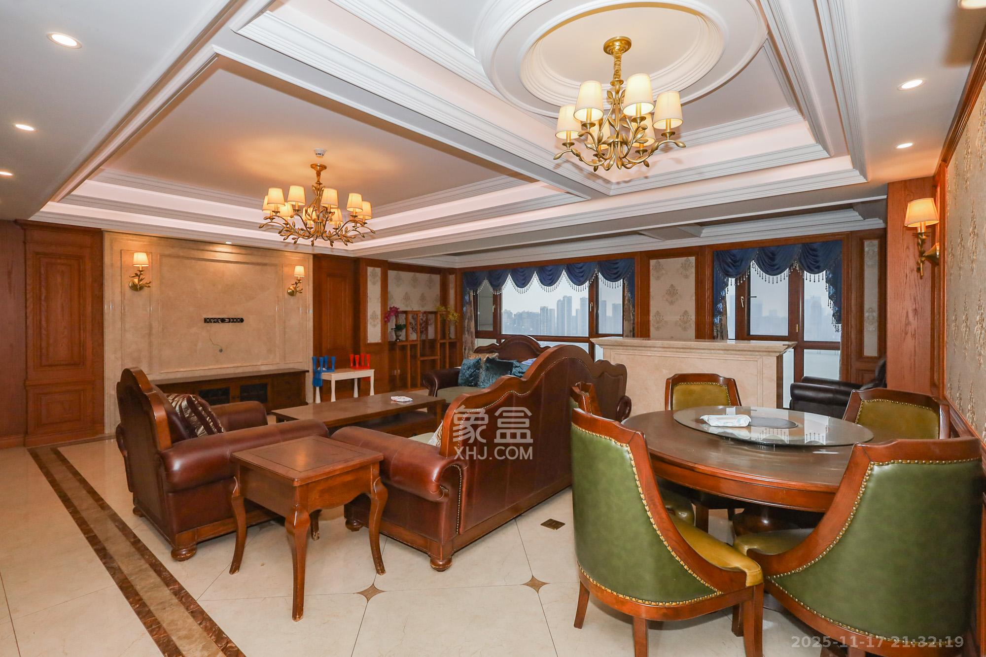 南山雍江汇(滨江国际新城) 4室2厅2卫 358.0万 南山雍江汇(滨江国际新城) 4室2厅2卫 358.0万其他