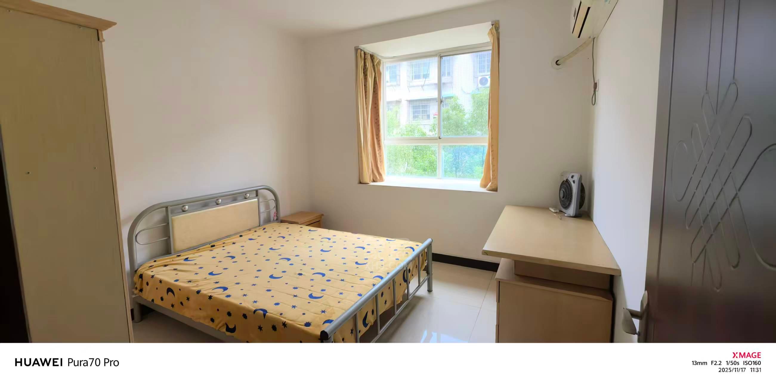 仁和小区  2室1厅1卫    700.0元/月