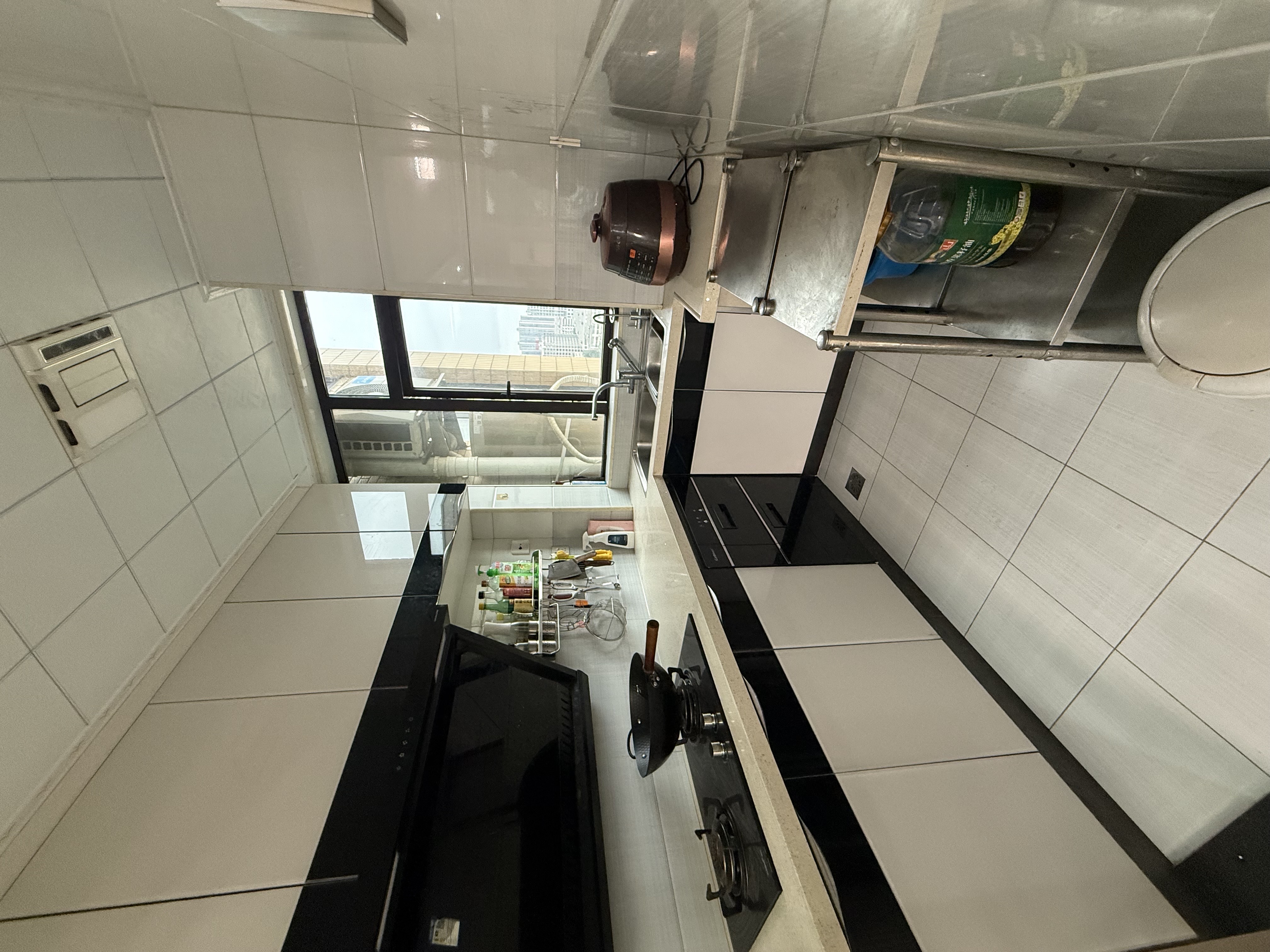 富怡康苑 1室0厅0卫 53.8万 富怡康苑 1室0厅0卫 53.8万客厅