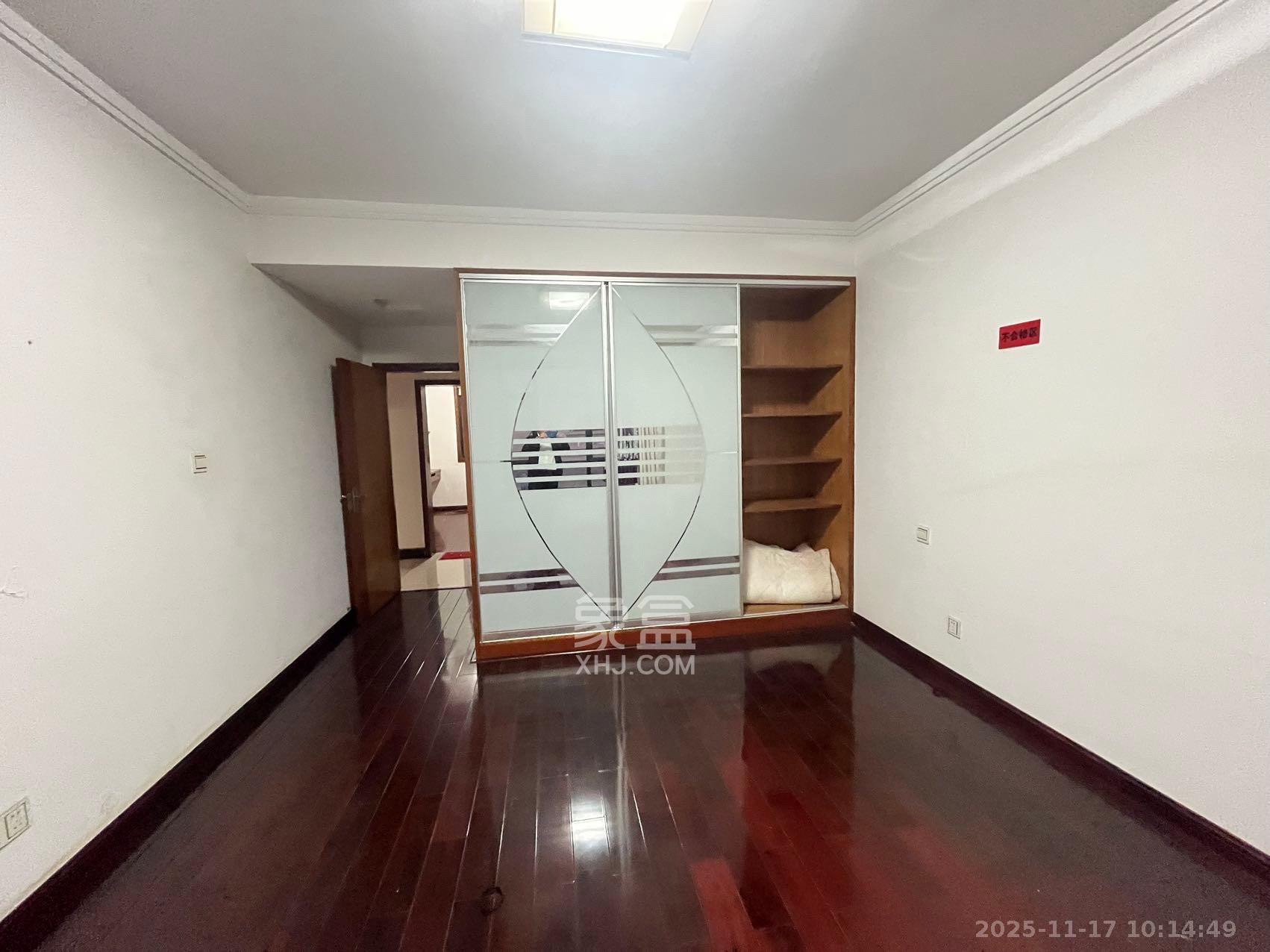 世嘉国际华城  4室2厅2卫    3500.0元/月室内图