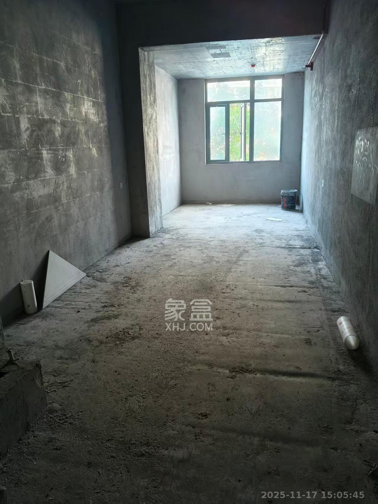 碧桂园翘楚棠 1室1厅1卫 650.0元/月 碧桂园翘楚棠 1室1厅1卫 650.0元/月室内图