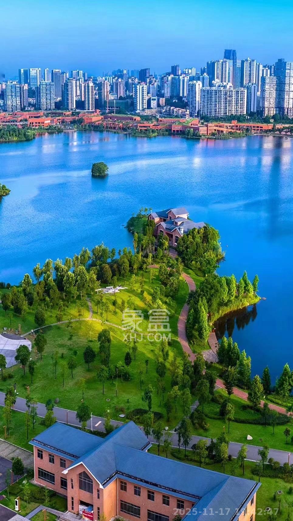 湖韵佳苑  2室1厅1卫    2600.0元/月室内图