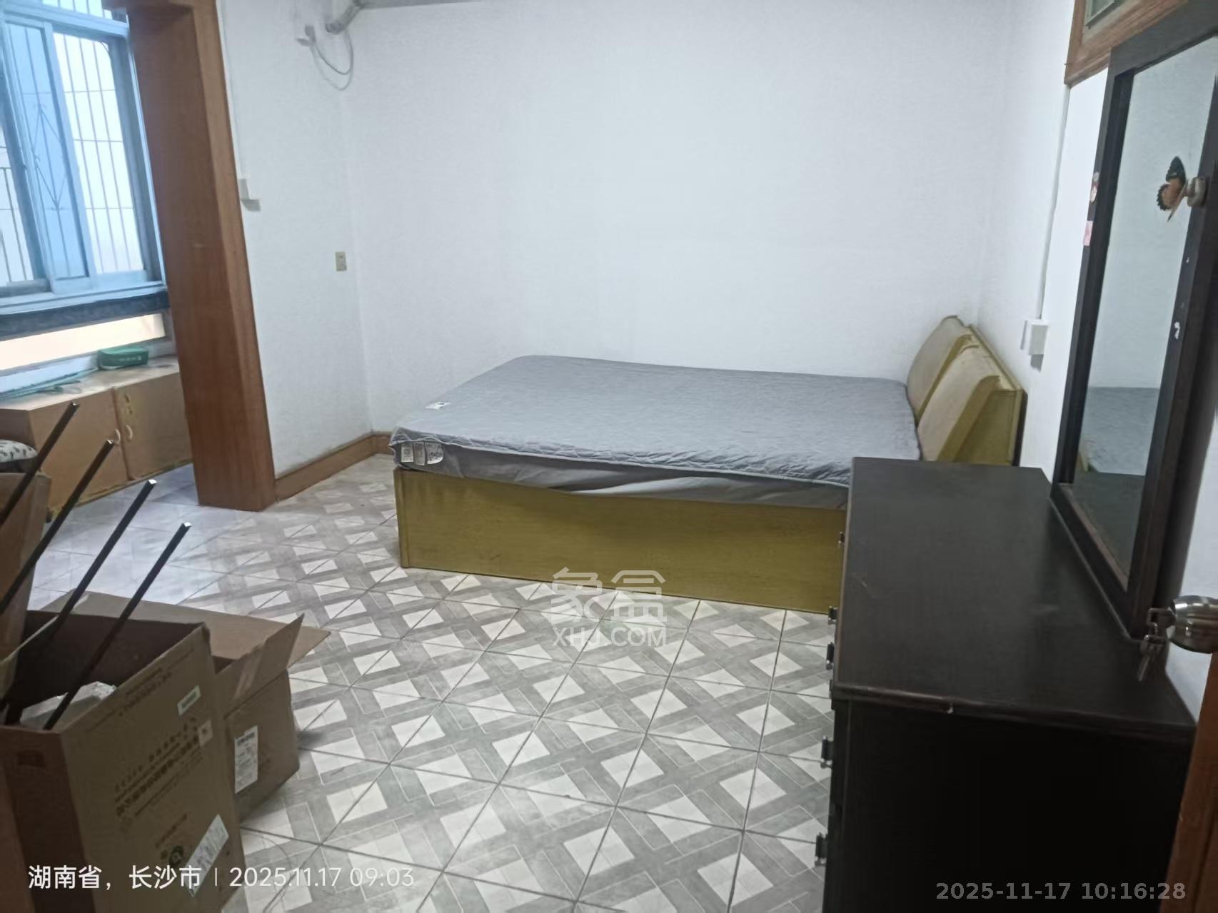 肿瘤医院生活小区 1室0厅0卫 1800.0元/月 肿瘤医院生活小区 1室0厅0卫 1800.0元/月室内图