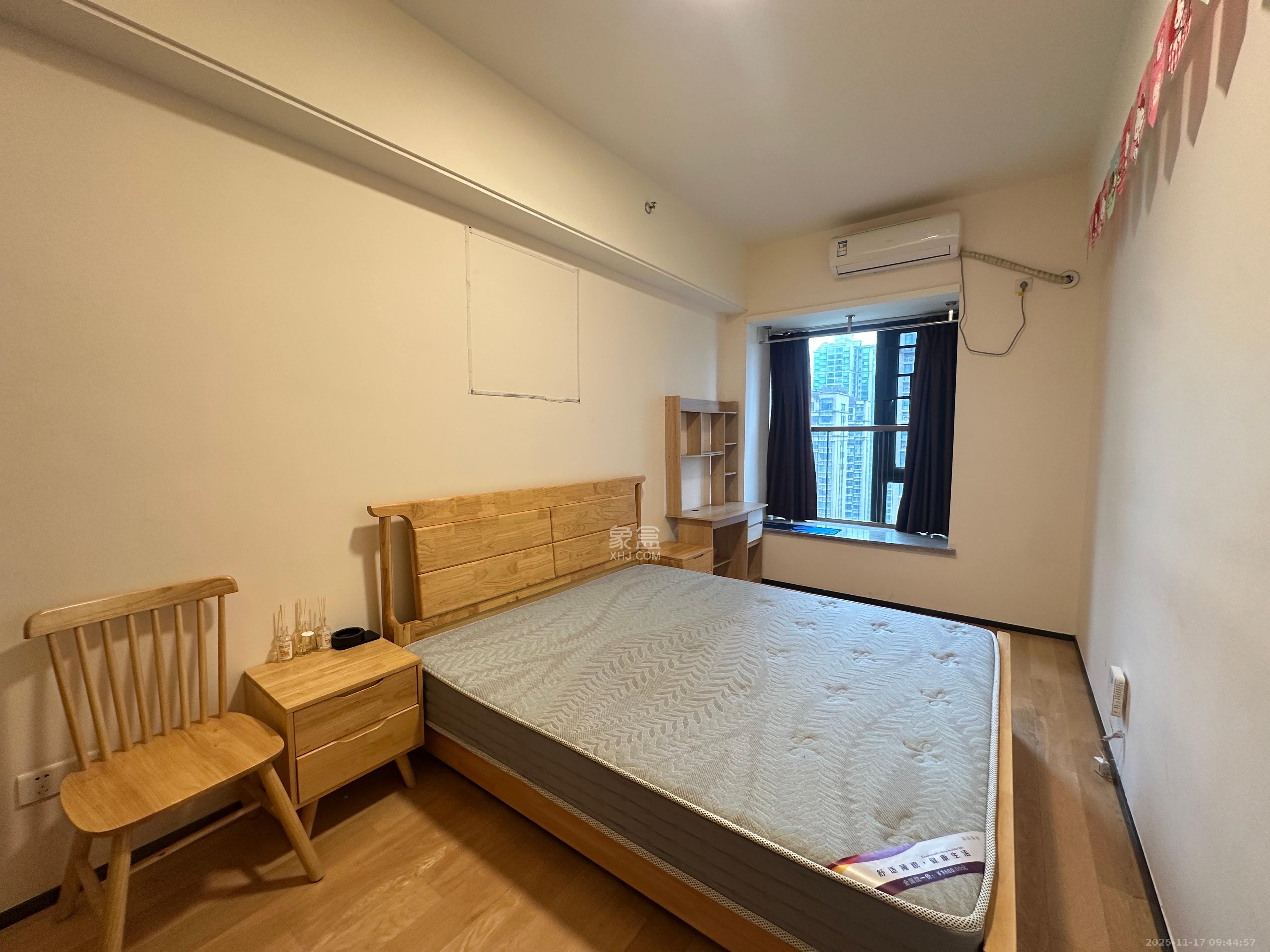 恒大国际广场 1室0厅0卫 2000.0元/月 恒大国际广场 1室0厅0卫 2000.0元/月室内图