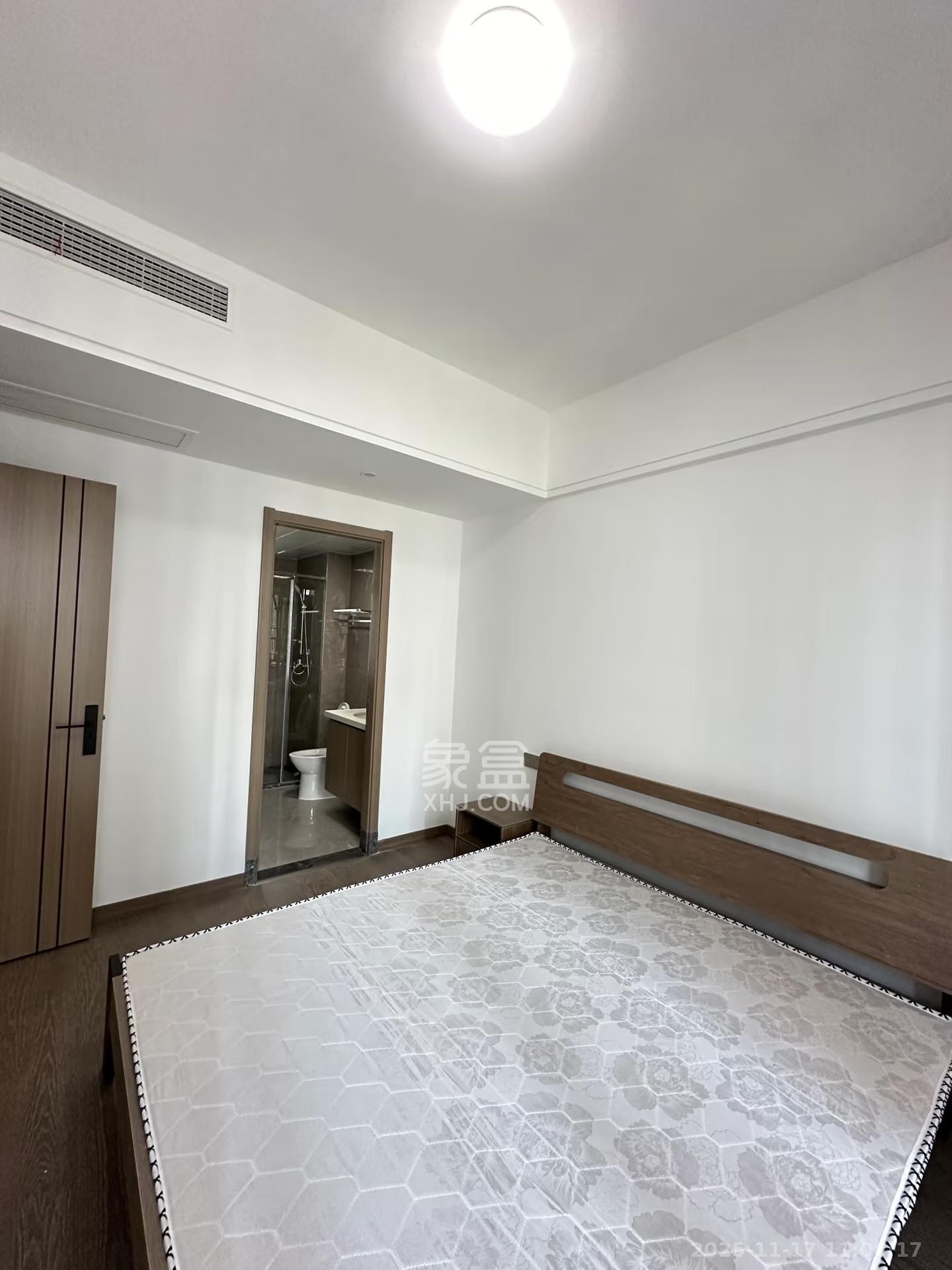 梅溪枫林 3室2厅2卫 3000.0元/月 梅溪枫林 3室2厅2卫 3000.0元/月室内图