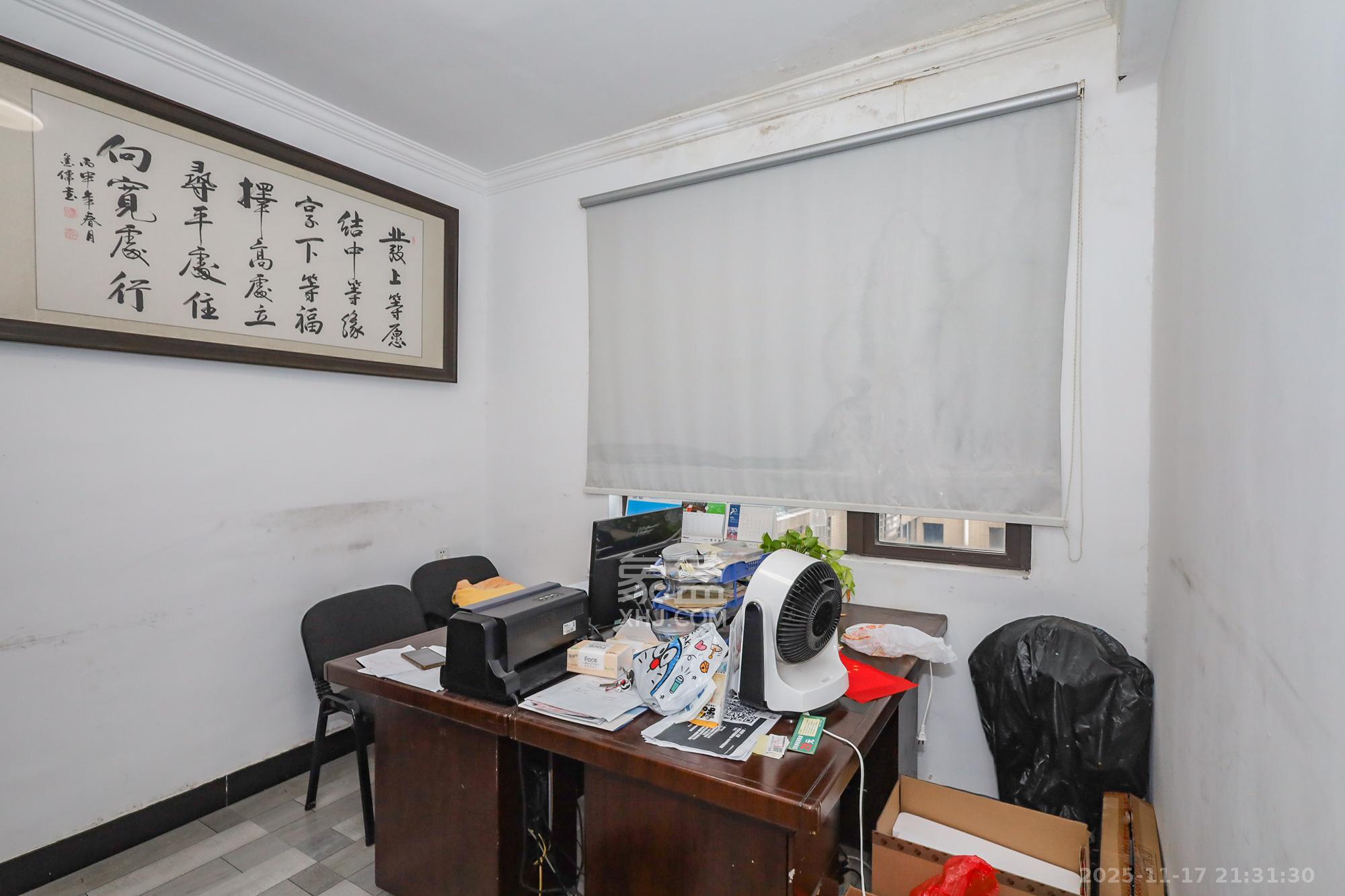 钰龙天下二期(钰龙佳园) 2室2厅1卫 210.0万 钰龙天下二期(钰龙佳园) 2室2厅1卫 210.0万卧室