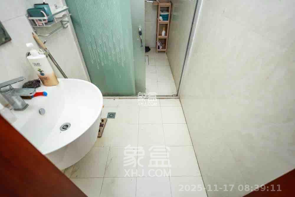 北京御园一二期(国泰嘉园) 4室2厅2卫 2300.0元/月 北京御园一二期(国泰嘉园) 4室2厅2卫 2300.0元/月室内图