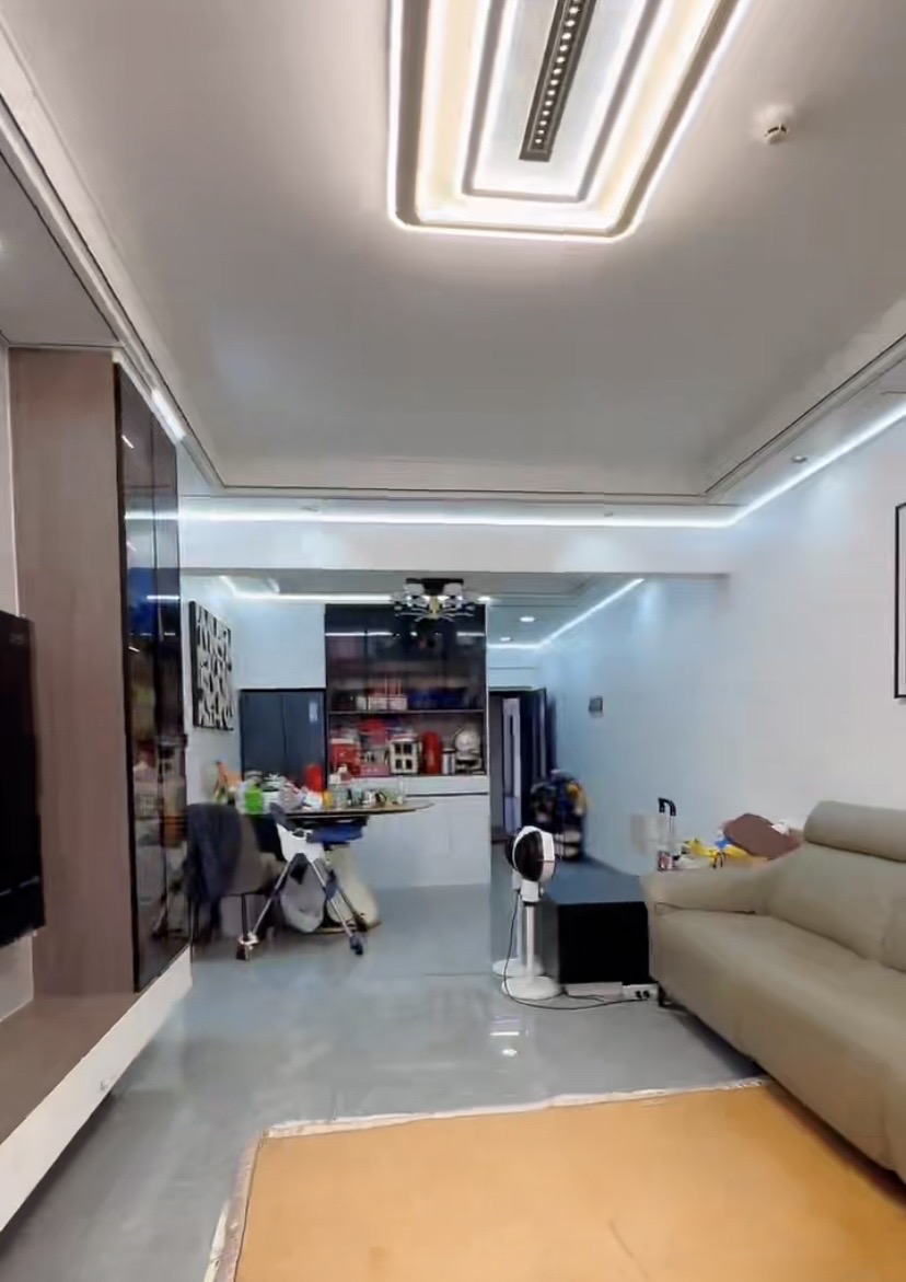 中交怡湖雅苑  1室0厅0卫    125.0万