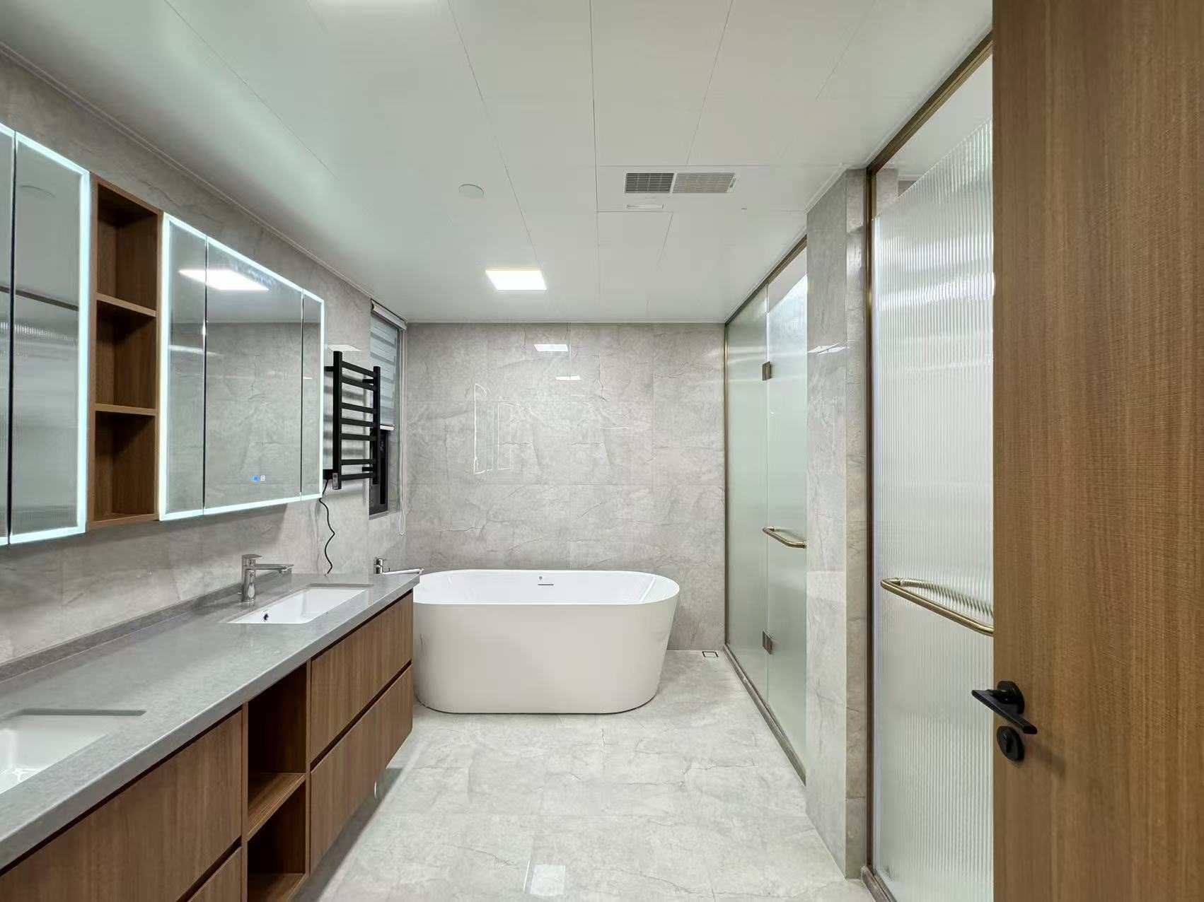 江山印  3室2厅3卫    15800.0元/月户型图