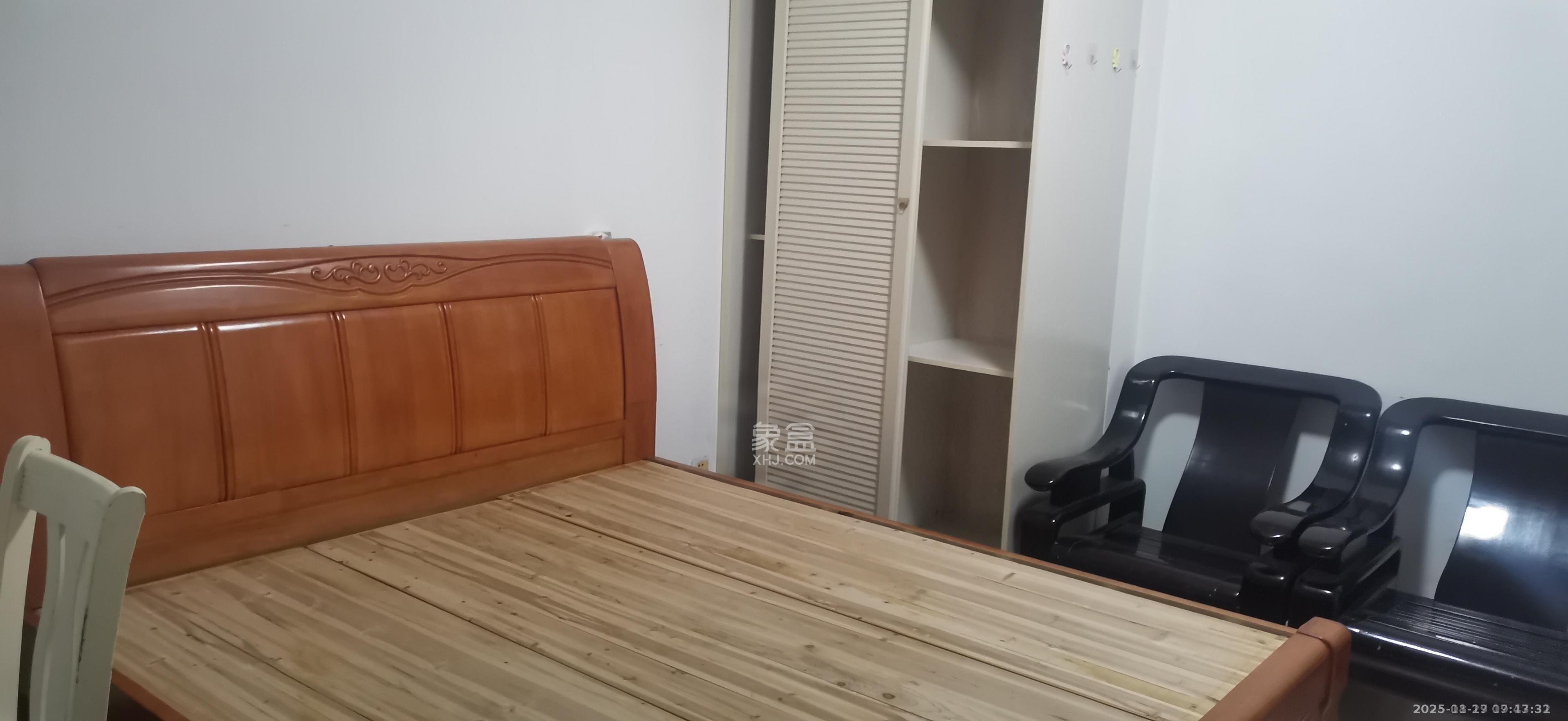 广厦新村 1室1厅1卫 900.0元/月 广厦新村 1室1厅1卫 900.0元/月室内图