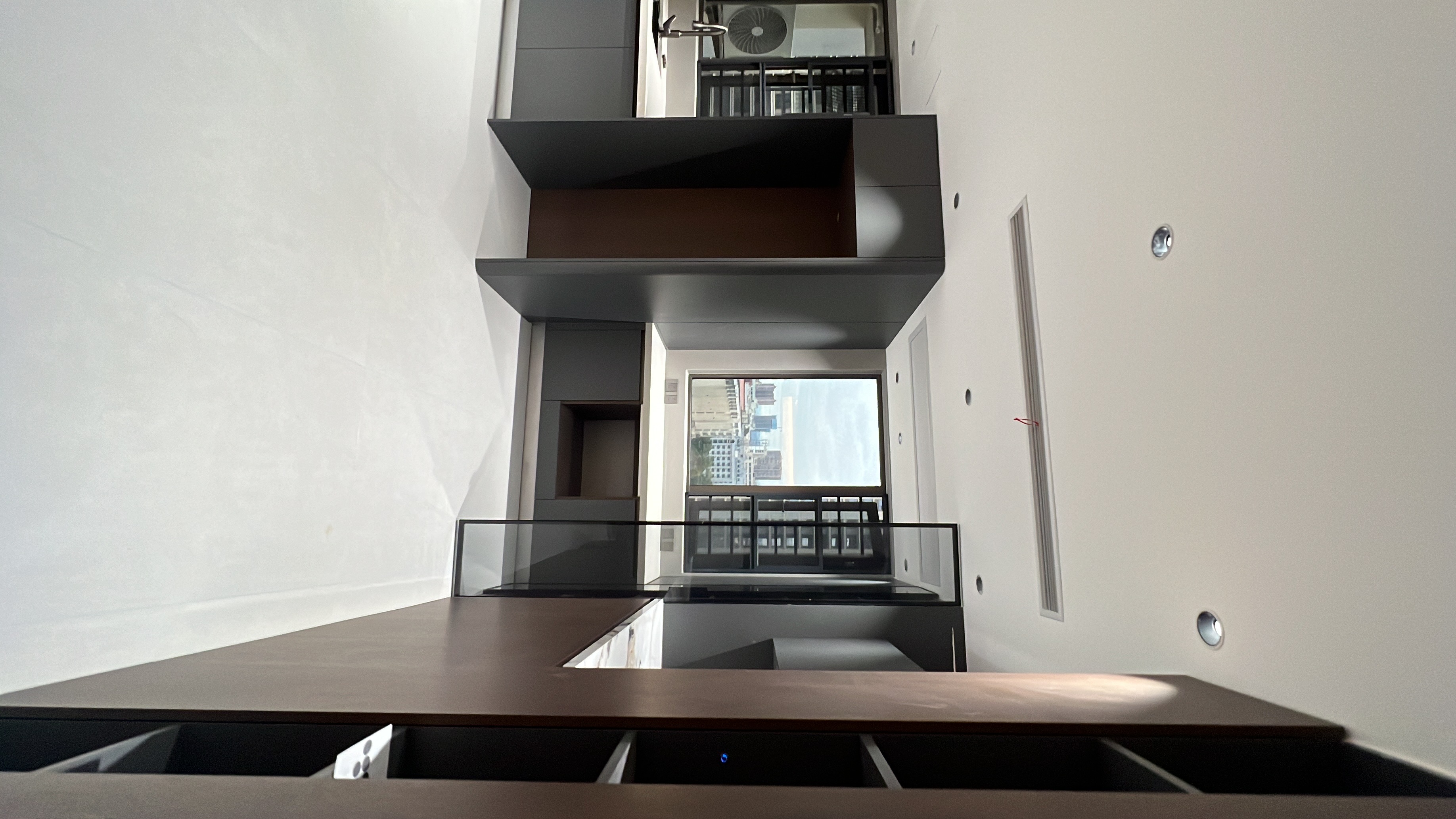 吾悦广场  4室2厅2卫    128.0万客厅