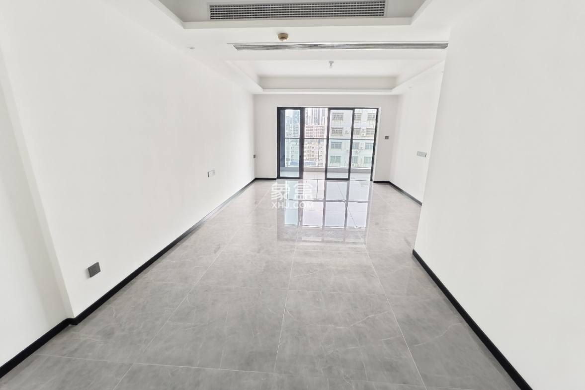 元垄望品 3室2厅2卫 4000.0元/月 元垄望品 3室2厅2卫 4000.0元/月室内图