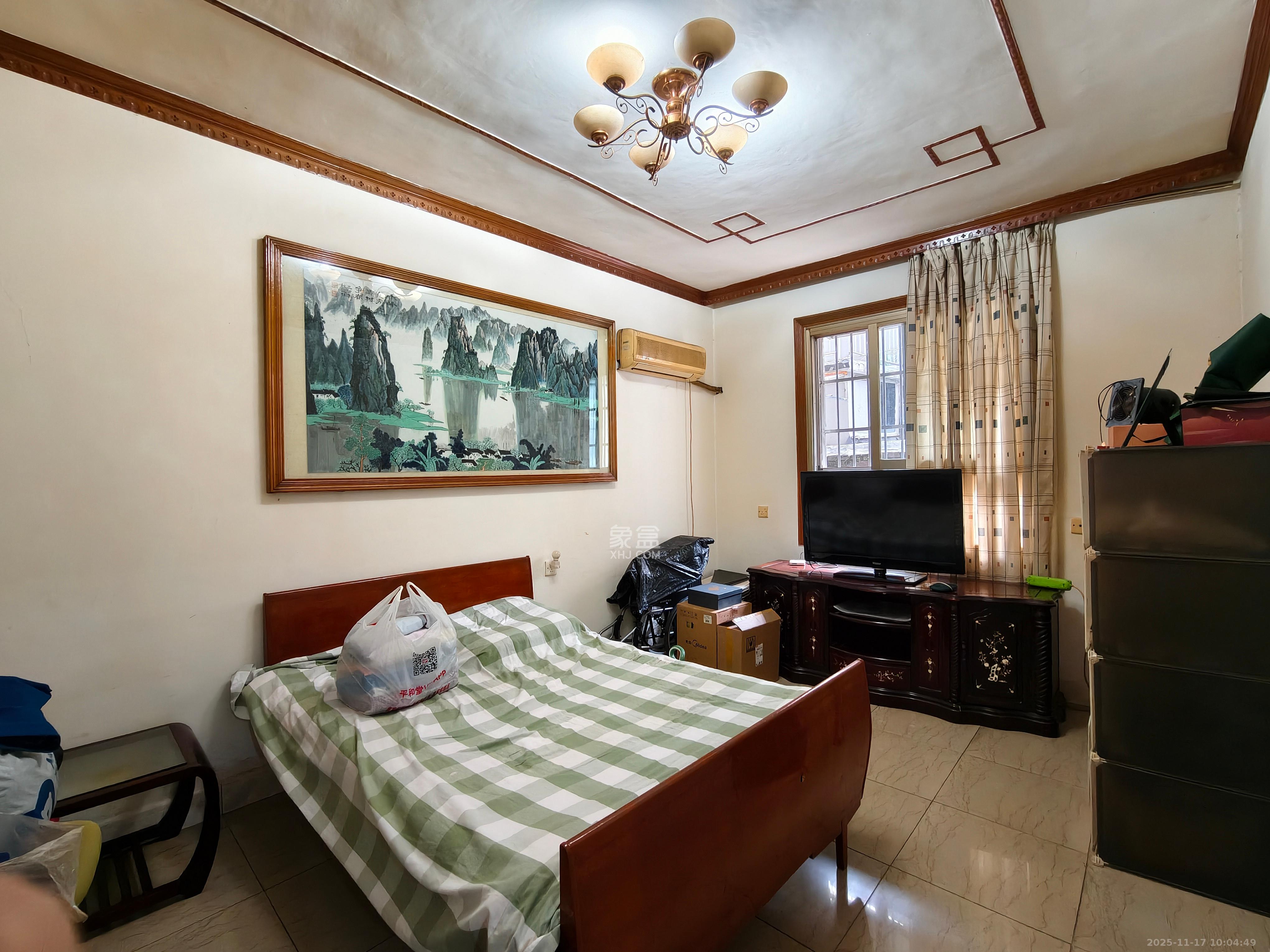 茅亭子  2室2厅1卫    2200.0元/月室内图