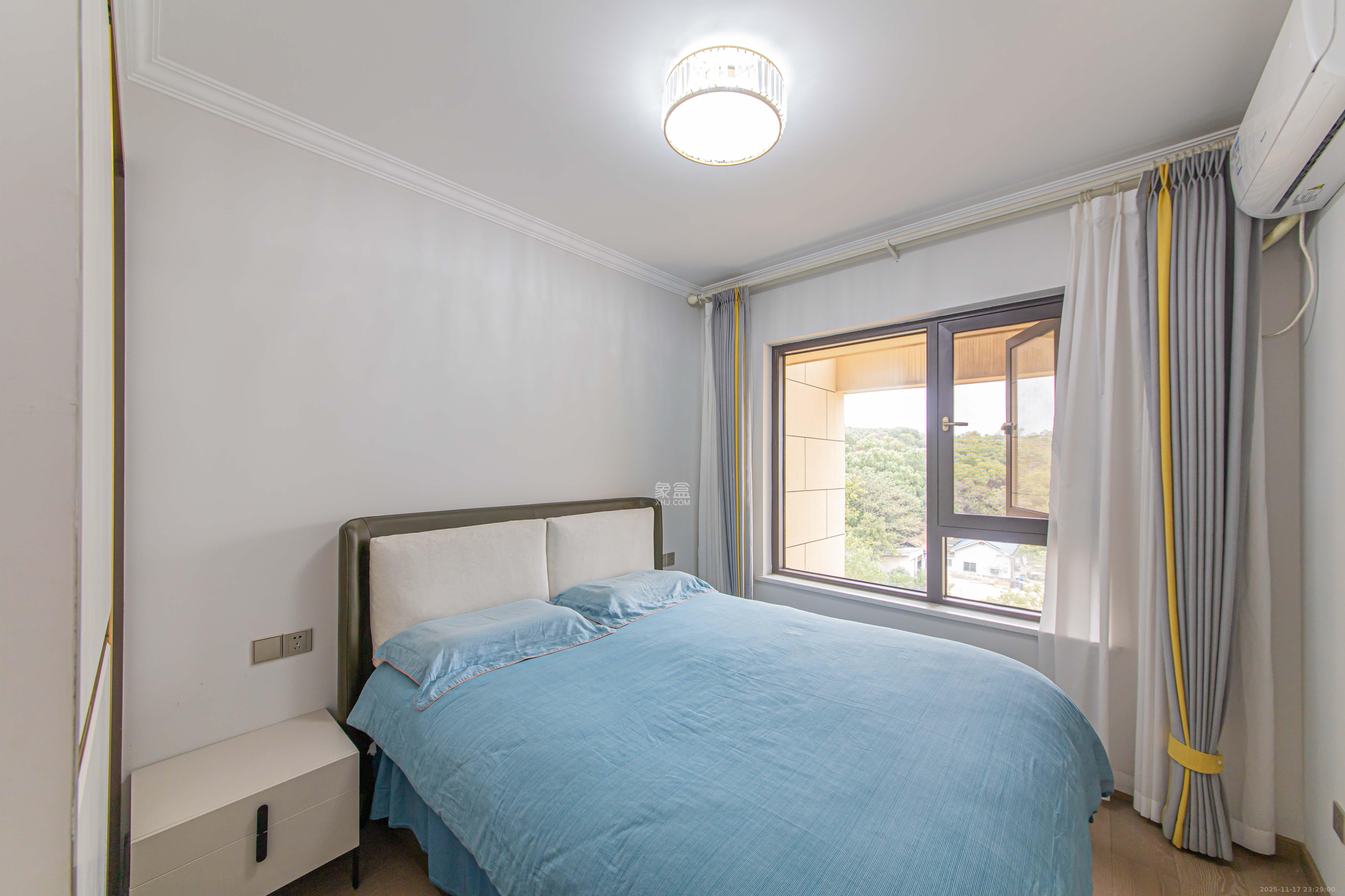 北辰中央公园DF区 4室2厅2卫 155.0万 北辰中央公园DF区 4室2厅2卫 155.0万卧室