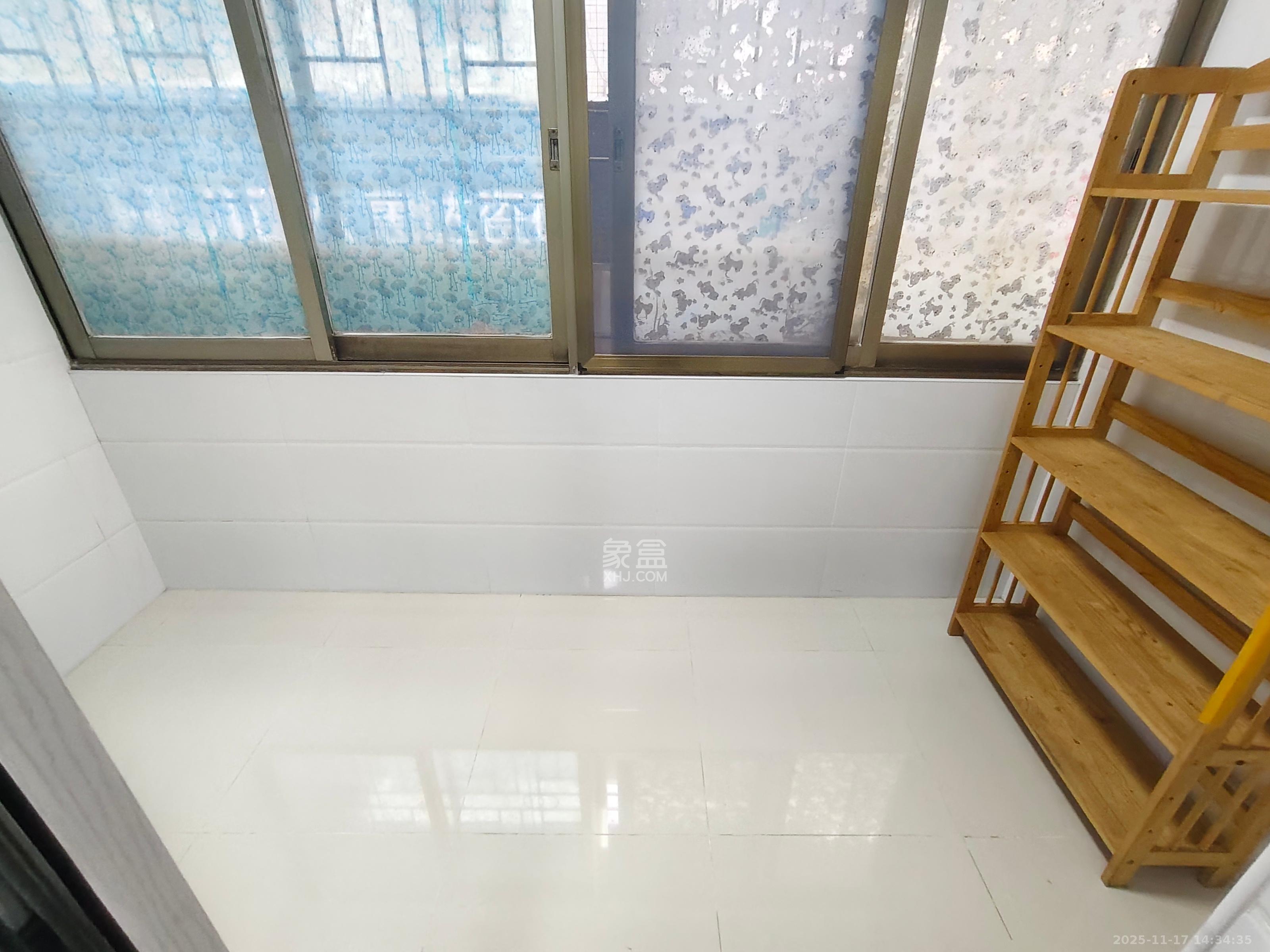 马王堆陶瓷城新合区 1室1厅1卫 1500.0元/月 马王堆陶瓷城新合区 1室1厅1卫 1500.0元/月室内图