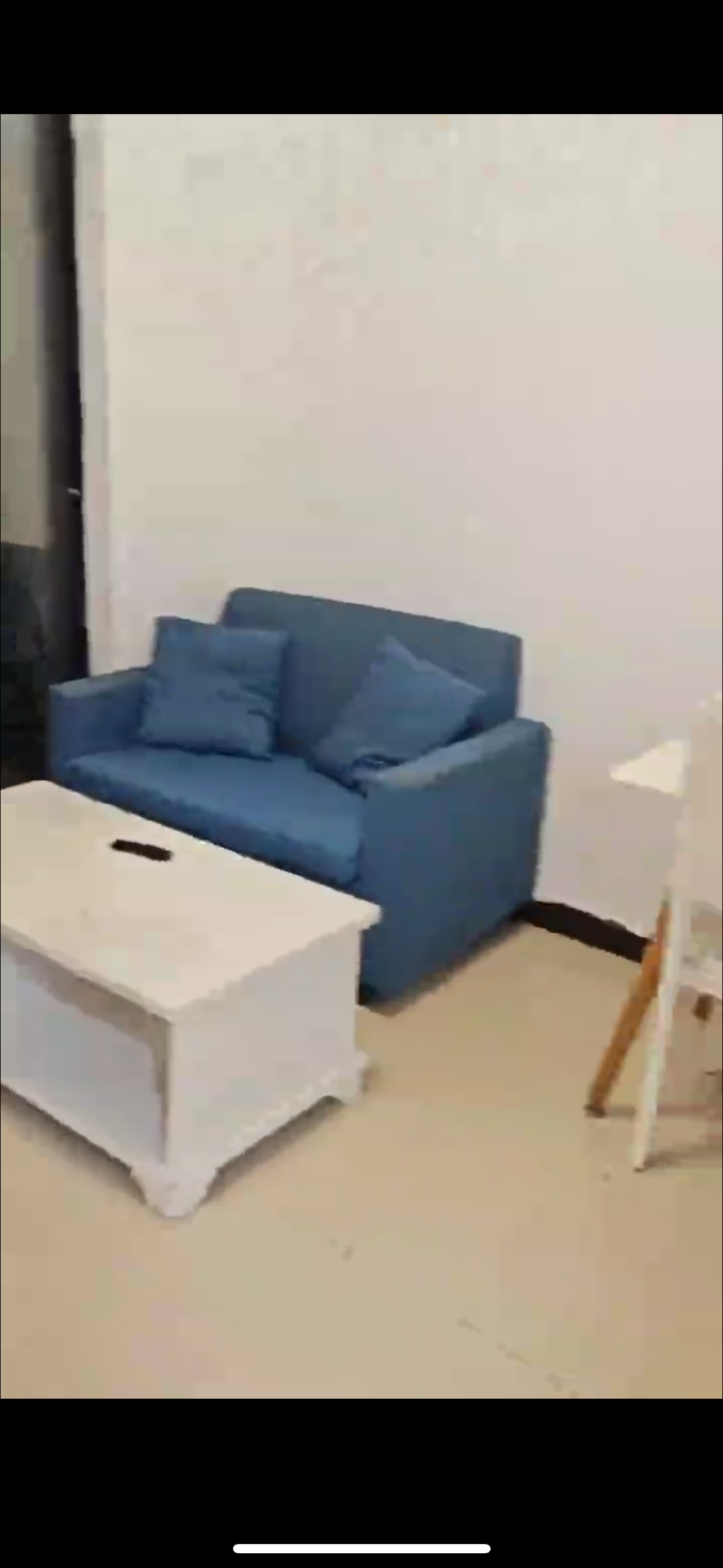 圭塘三小区 1室1厅1卫 1600.0元/月 圭塘三小区 1室1厅1卫 1600.0元/月户型图