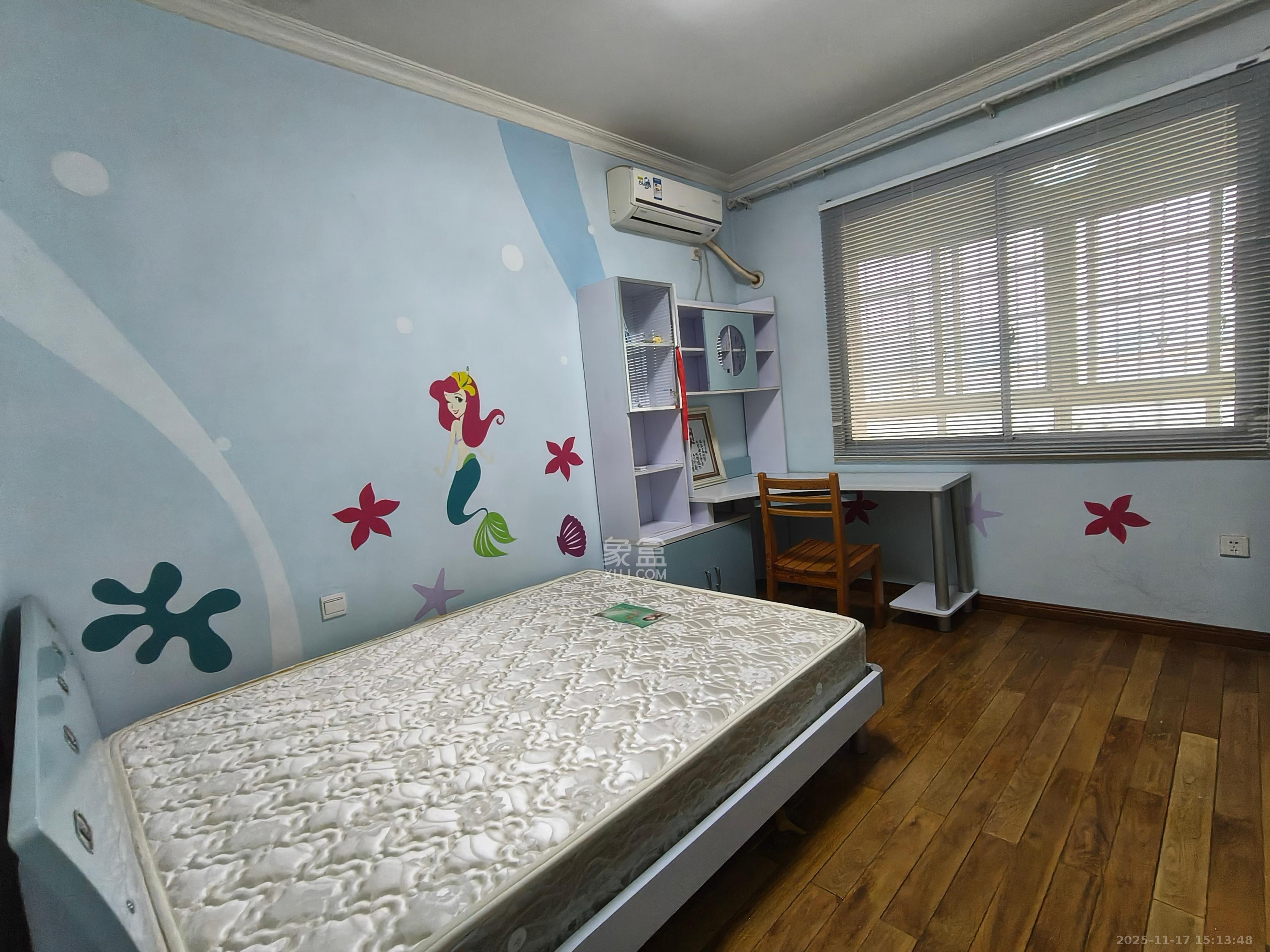 湘绣城 3室2厅2卫 2000.0元/月 湘绣城 3室2厅2卫 2000.0元/月室内图