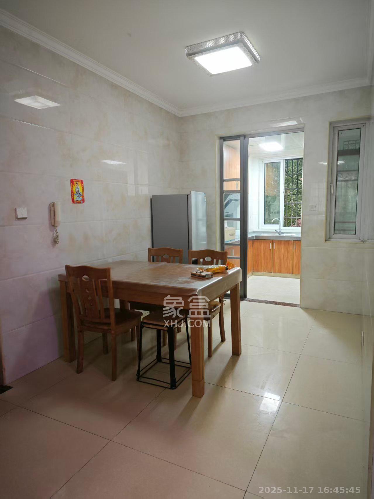 星城新宇月雅苑(月塘小区) 2室2厅1卫 1900.0元/月 星城新宇月雅苑(月塘小区) 2室2厅1卫 1900.0元/月室内图