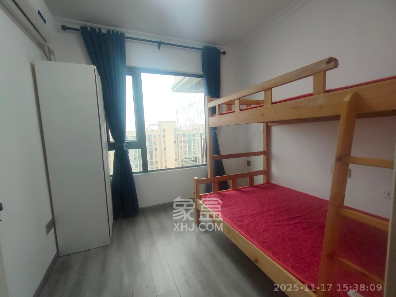 保利大都汇一期、二期 3室2厅1卫 3200.0元/月 保利大都汇一期、二期 3室2厅1卫 3200.0元/月室内图