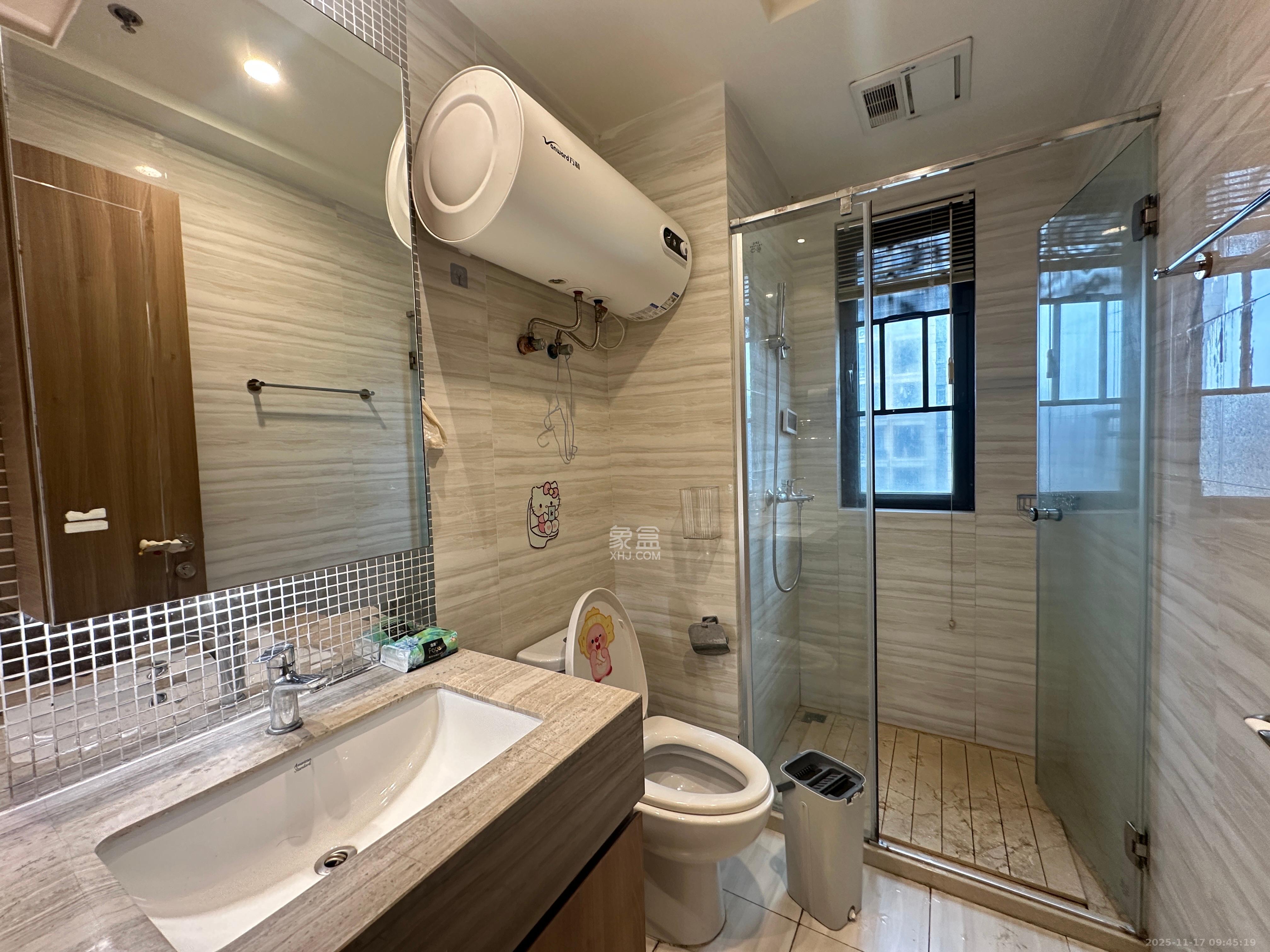 恒大国际广场 1室0厅0卫 2000.0元/月 恒大国际广场 1室0厅0卫 2000.0元/月室内图