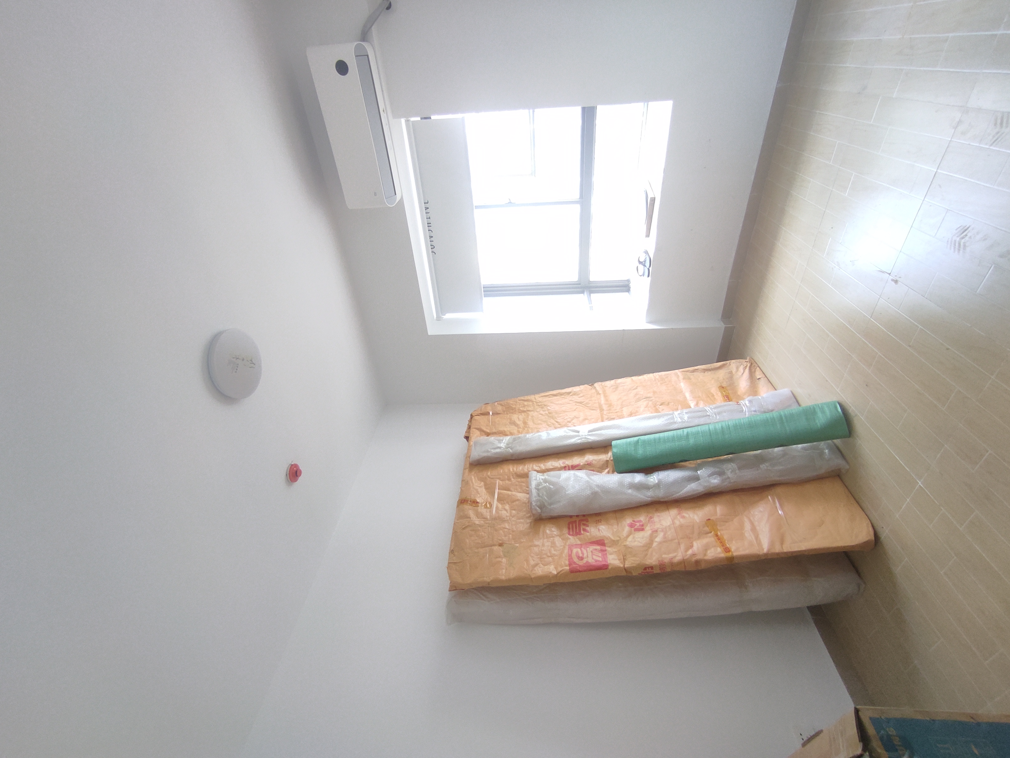 道客和悦坊 3室2厅2卫 2500.0元/月 道客和悦坊 3室2厅2卫 2500.0元/月室内图